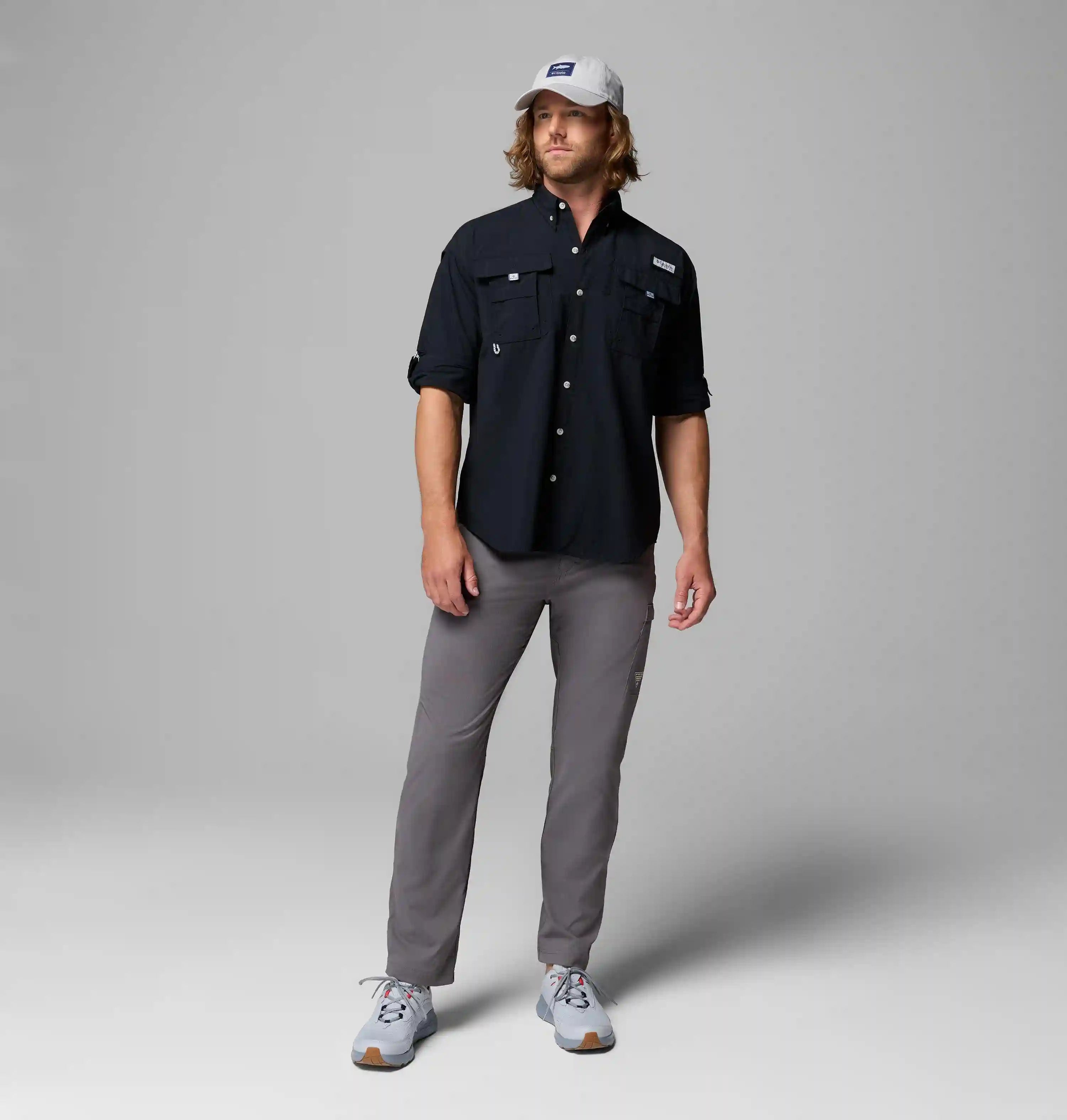 columbiacloth.it.com