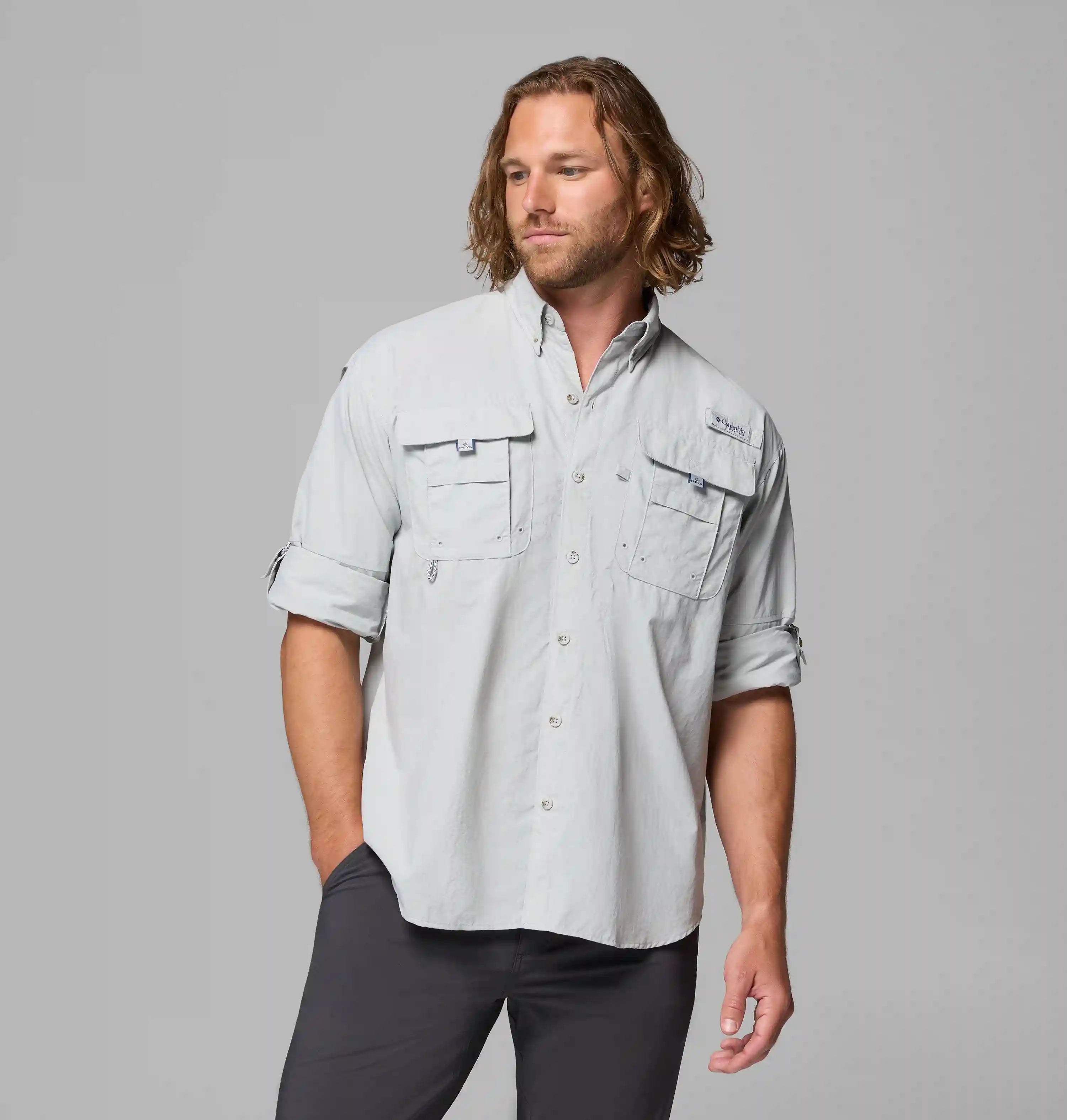 columbiacloth.it.com