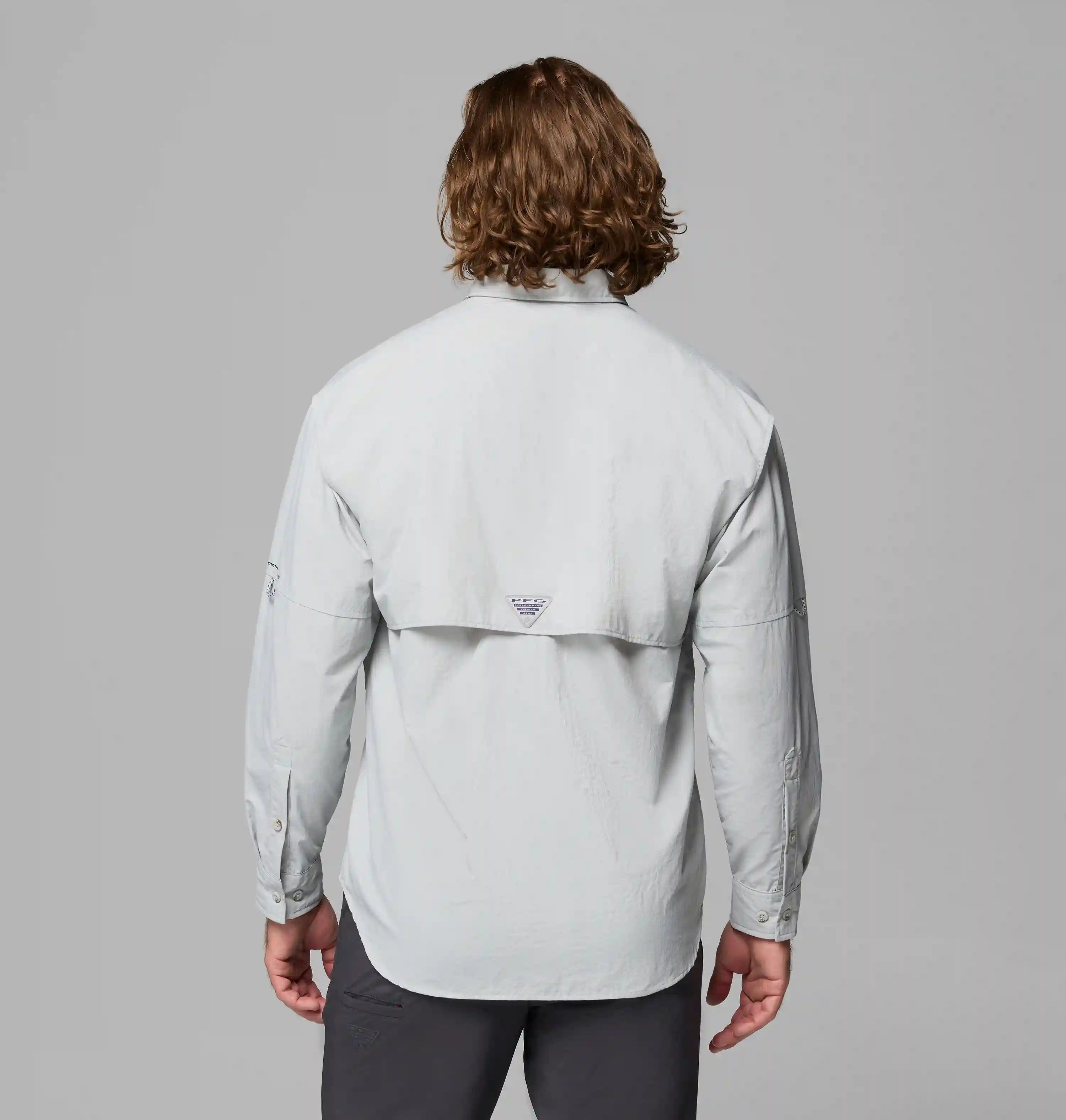 columbiacloth.it.com