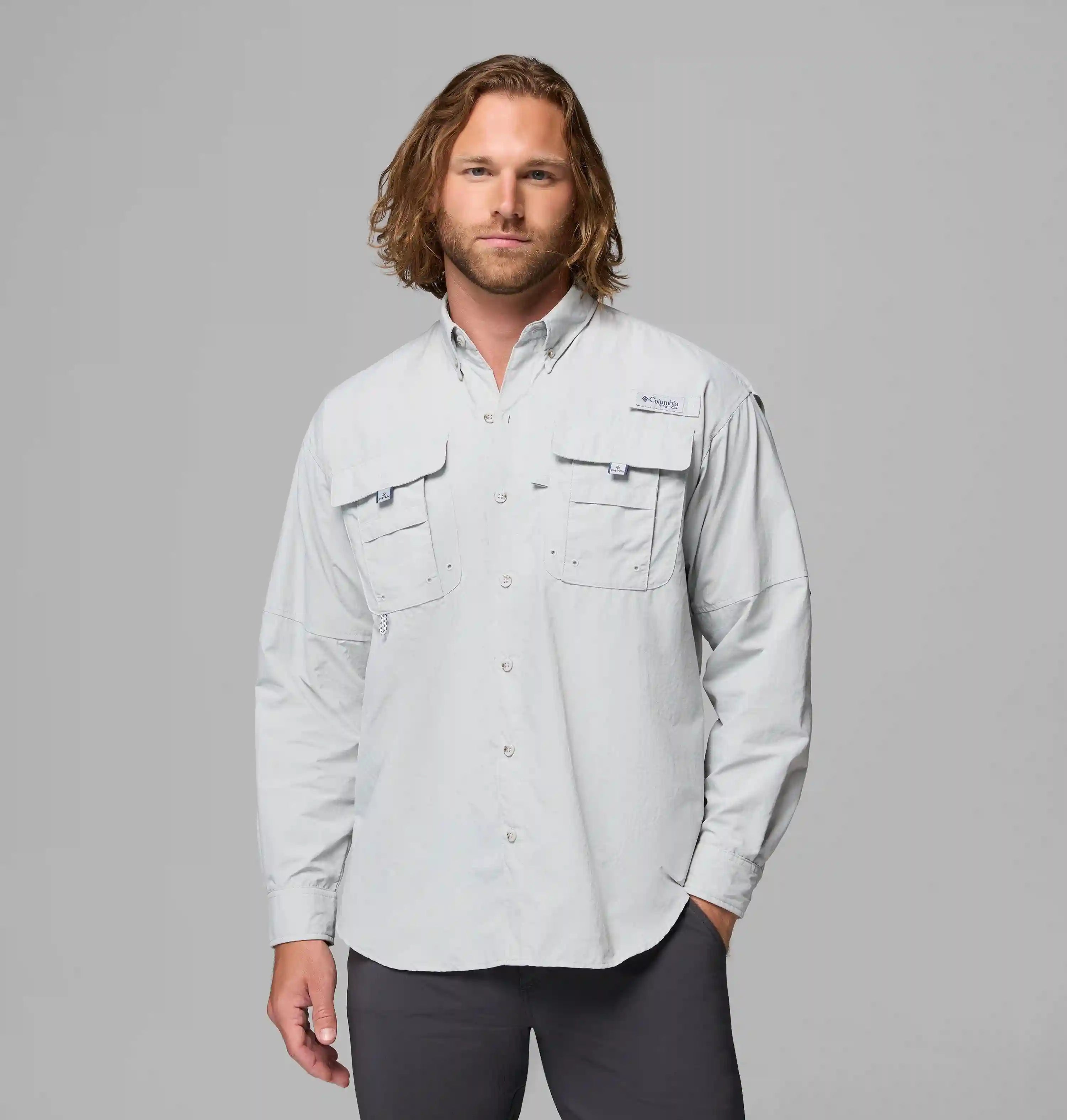 columbiacloth.it.com
