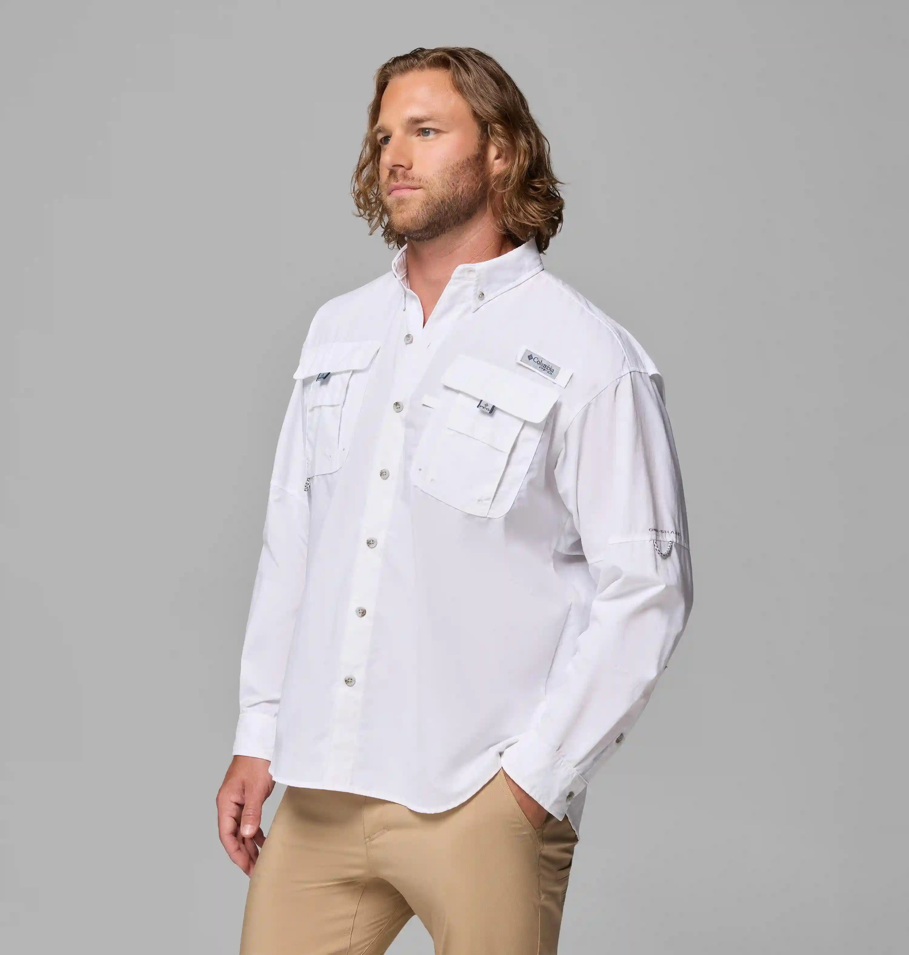 columbiacloth.it.com