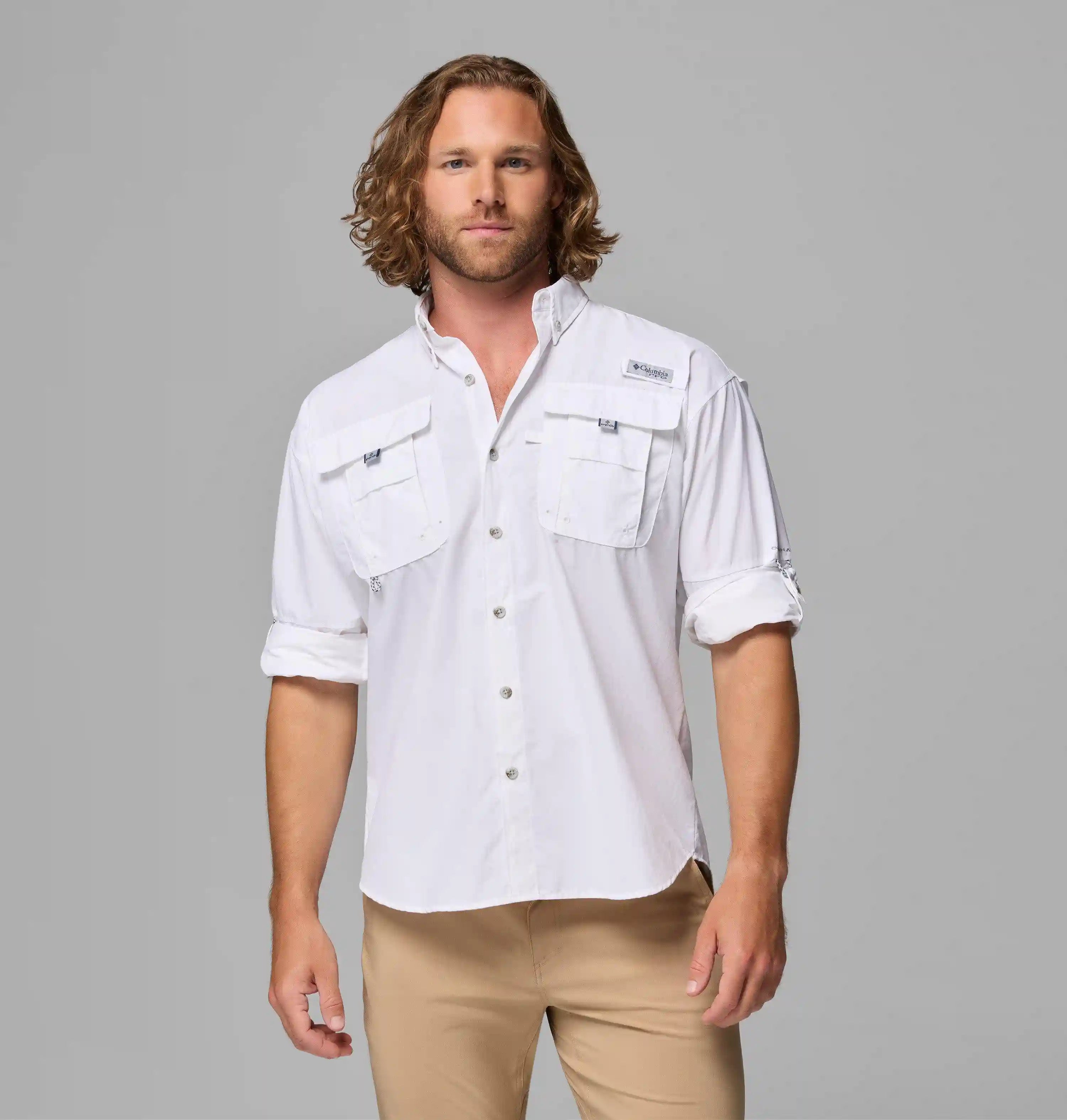 columbiacloth.it.com