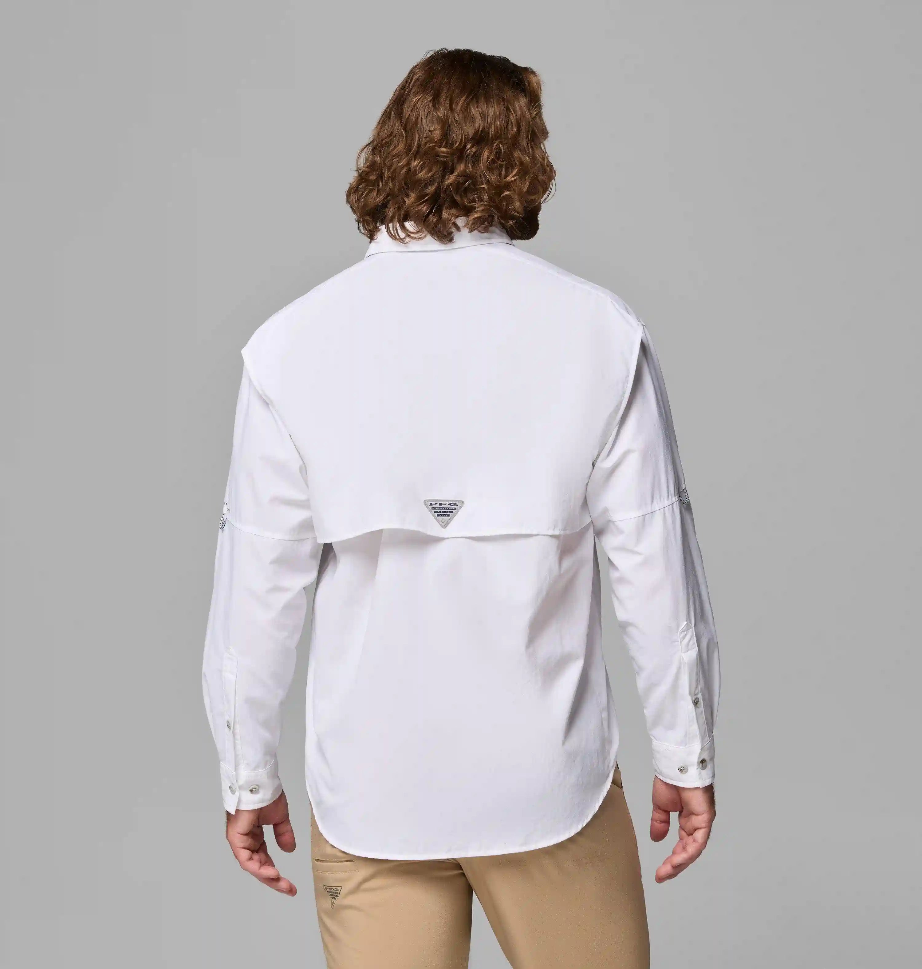 columbiacloth.it.com
