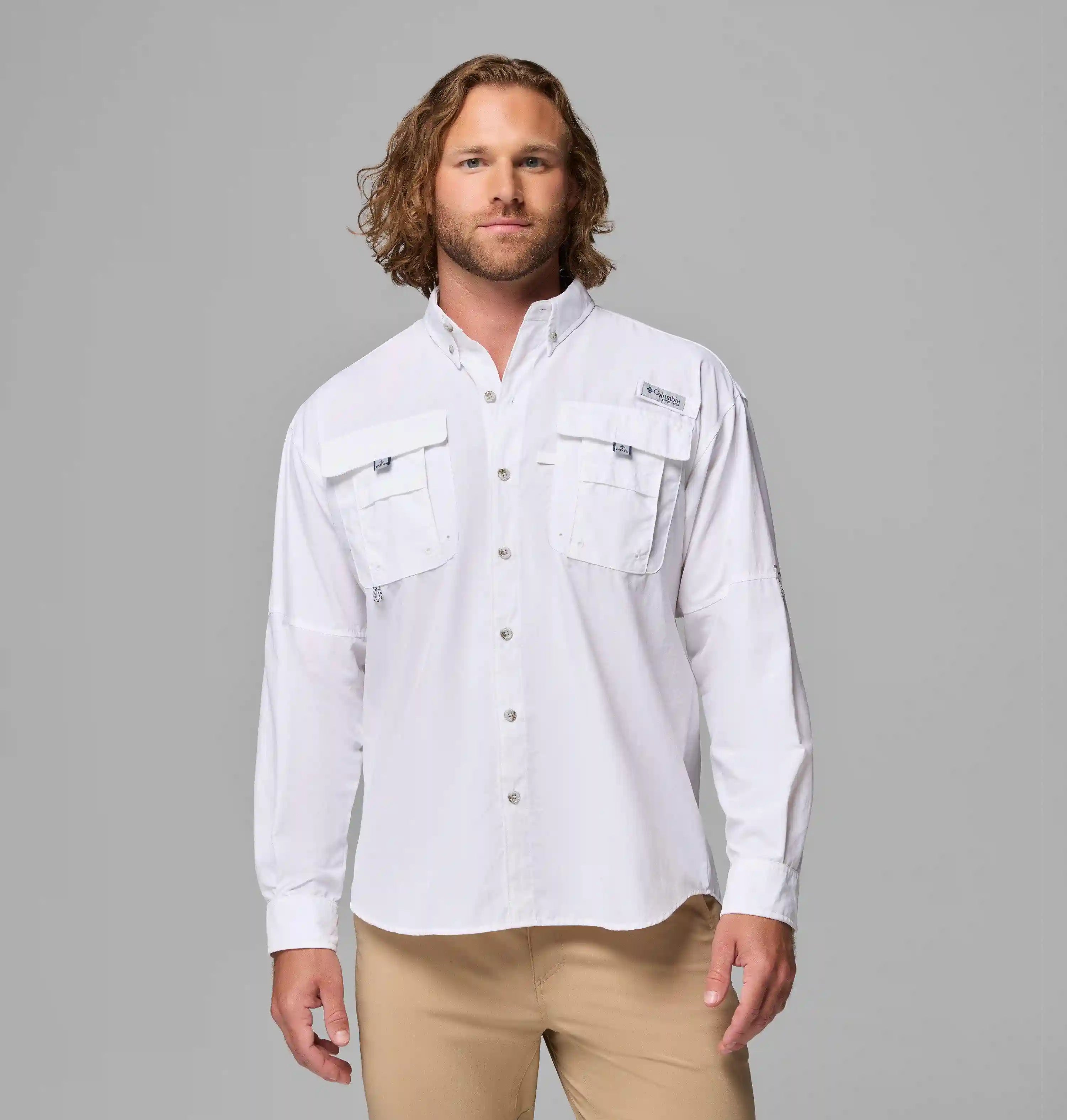 columbiacloth.it.com