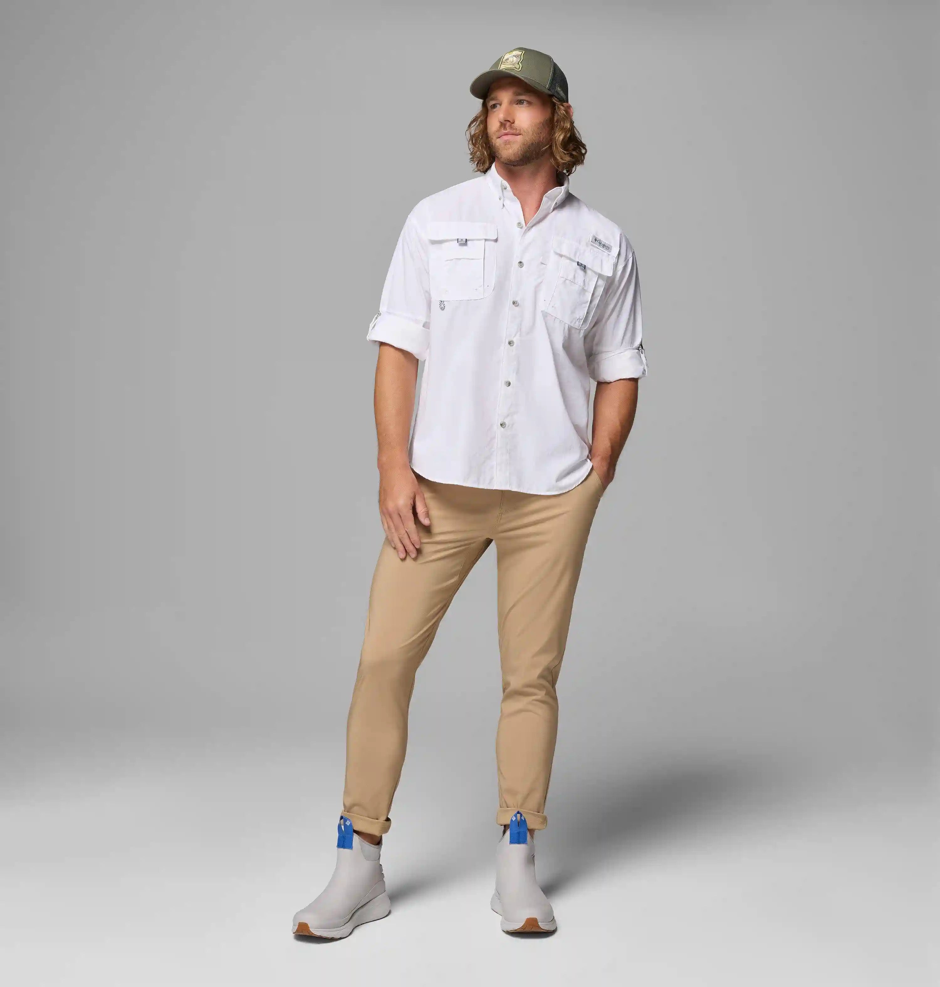 columbiacloth.it.com