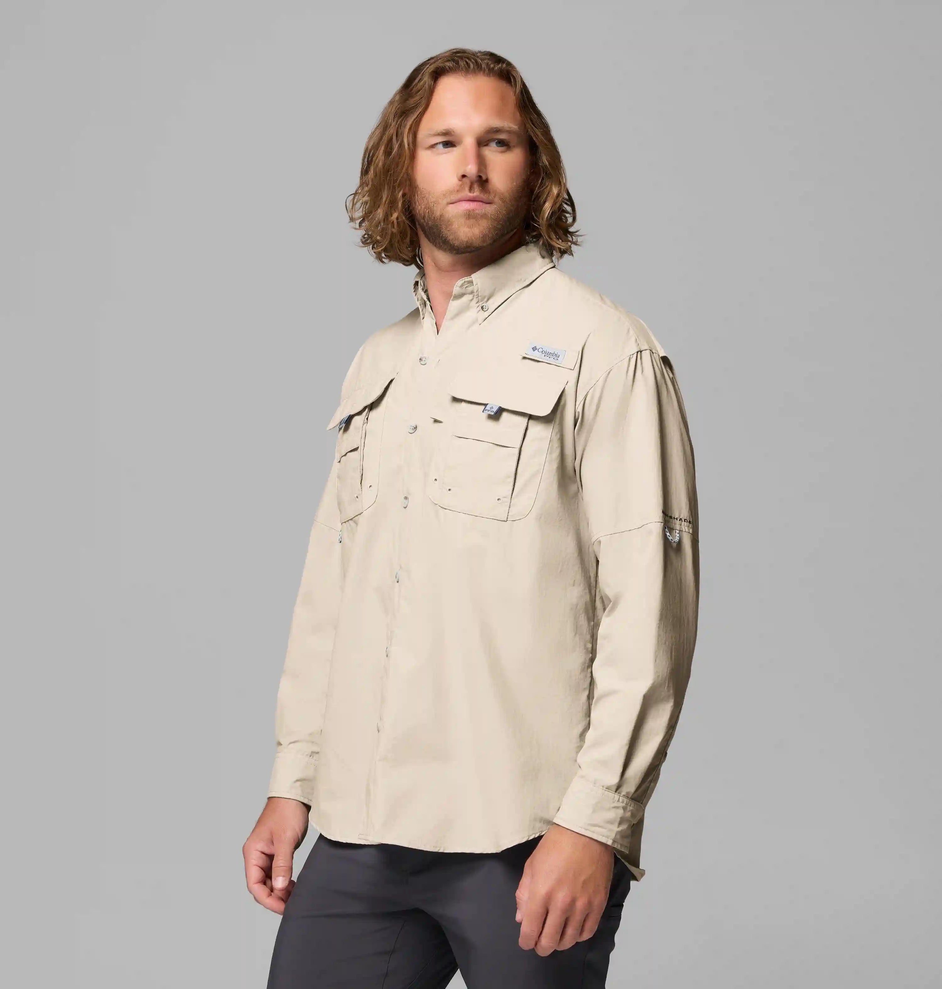 columbiacloth.it.com