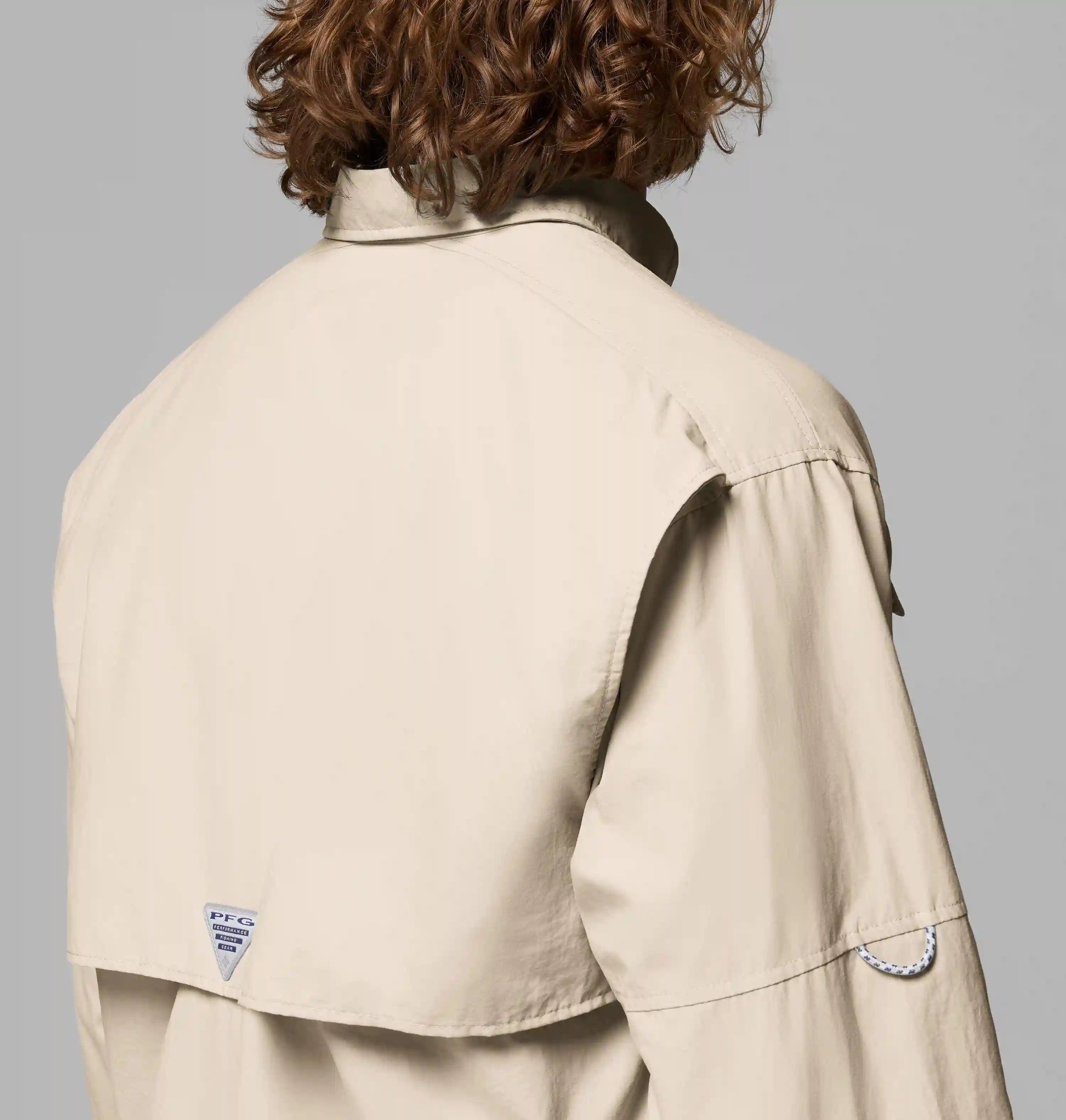 columbiacloth.it.com