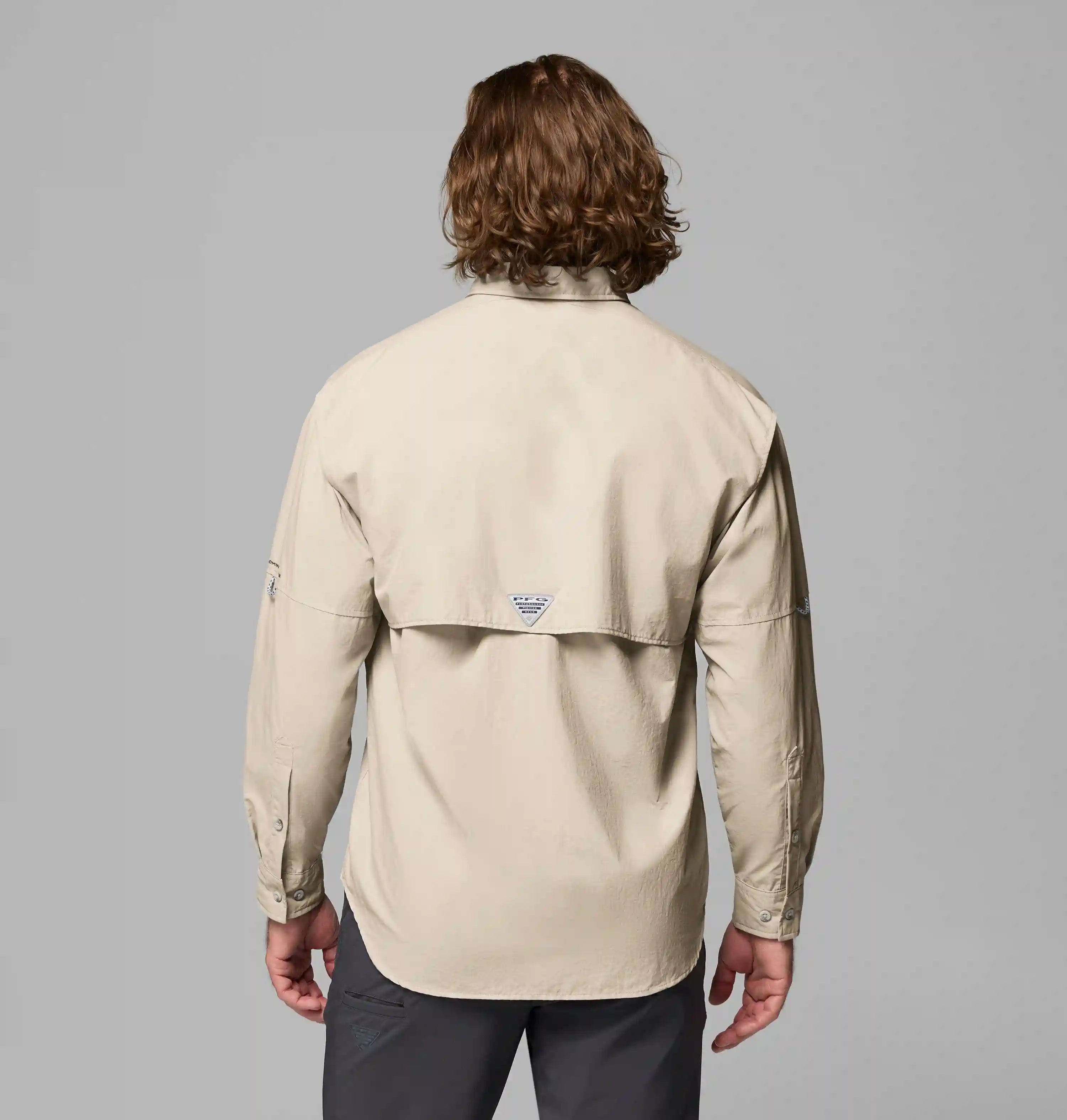 columbiacloth.it.com
