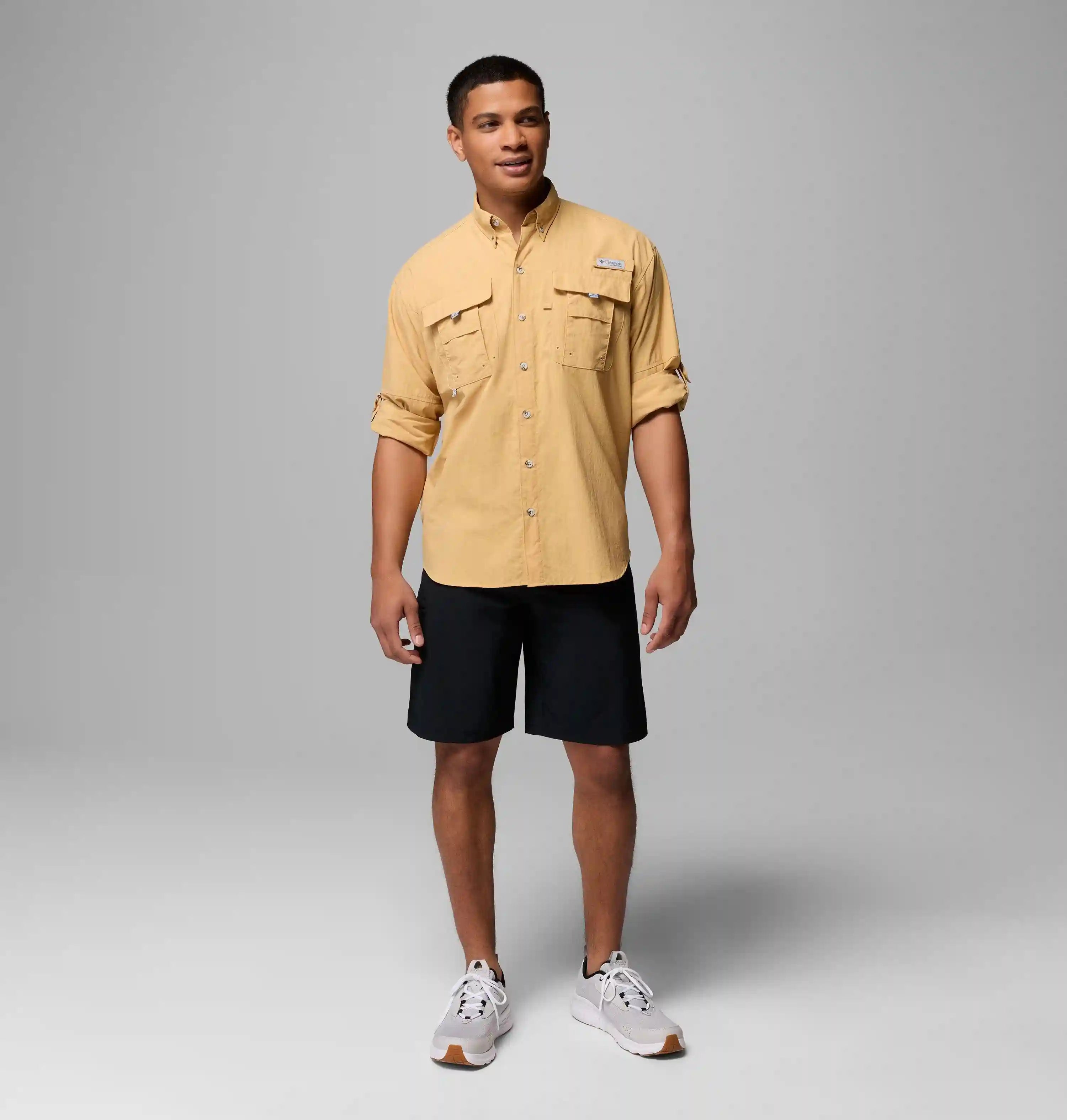 columbiacloth.it.com