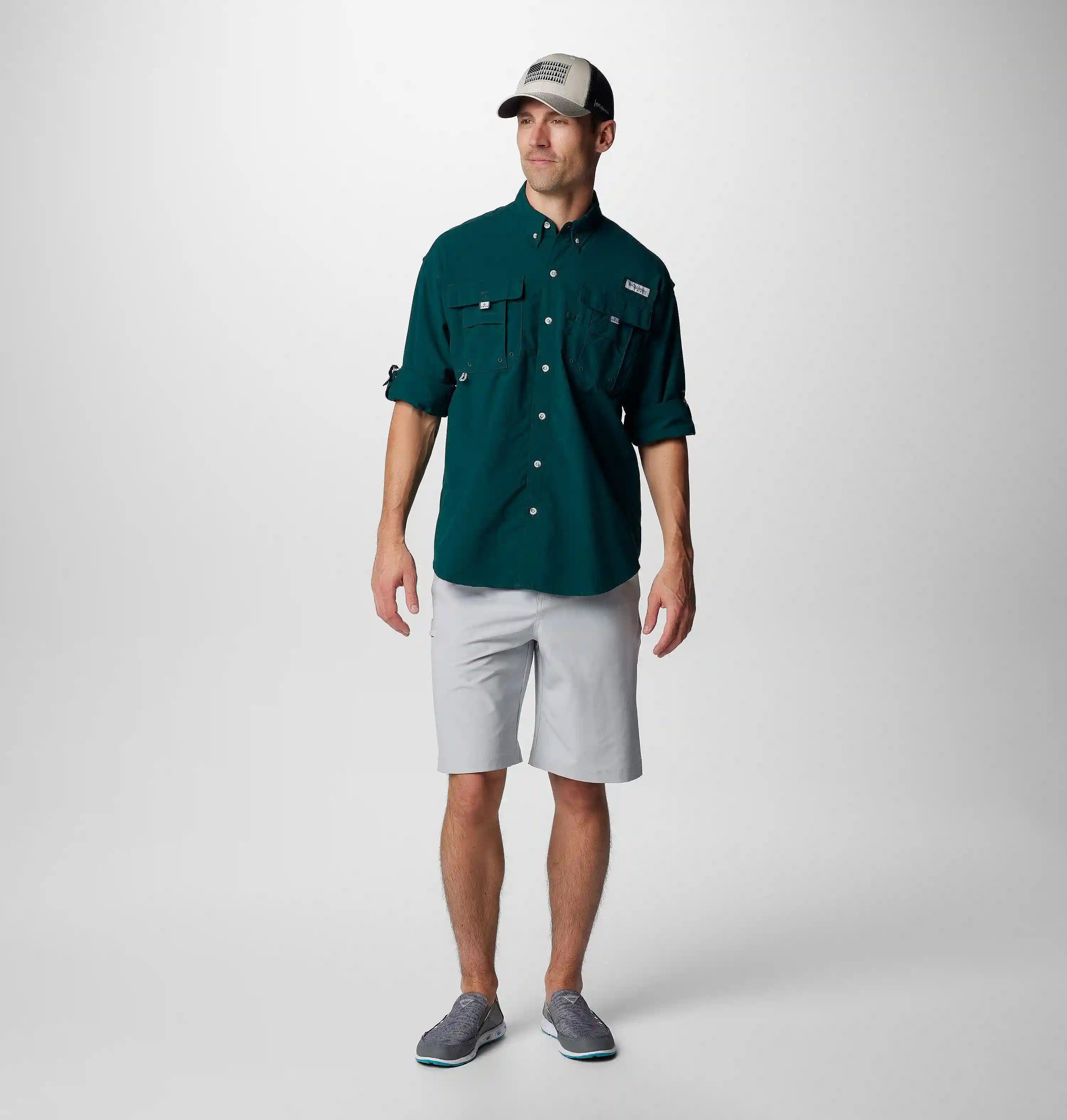 columbiacloth.it.com