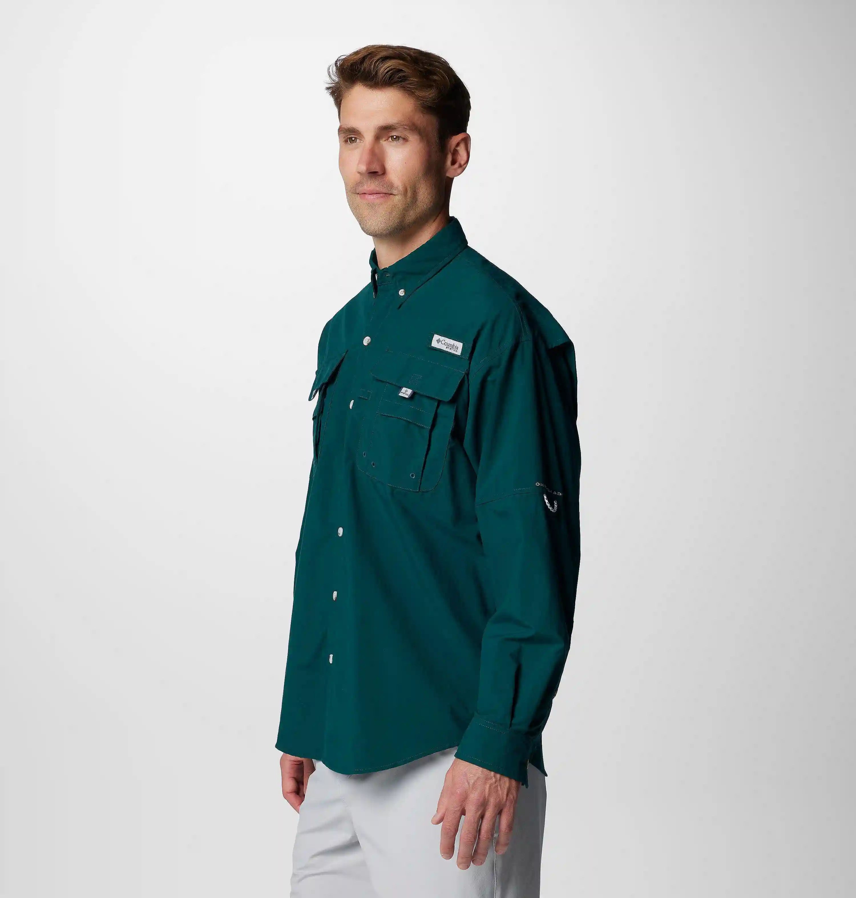 columbiacloth.it.com