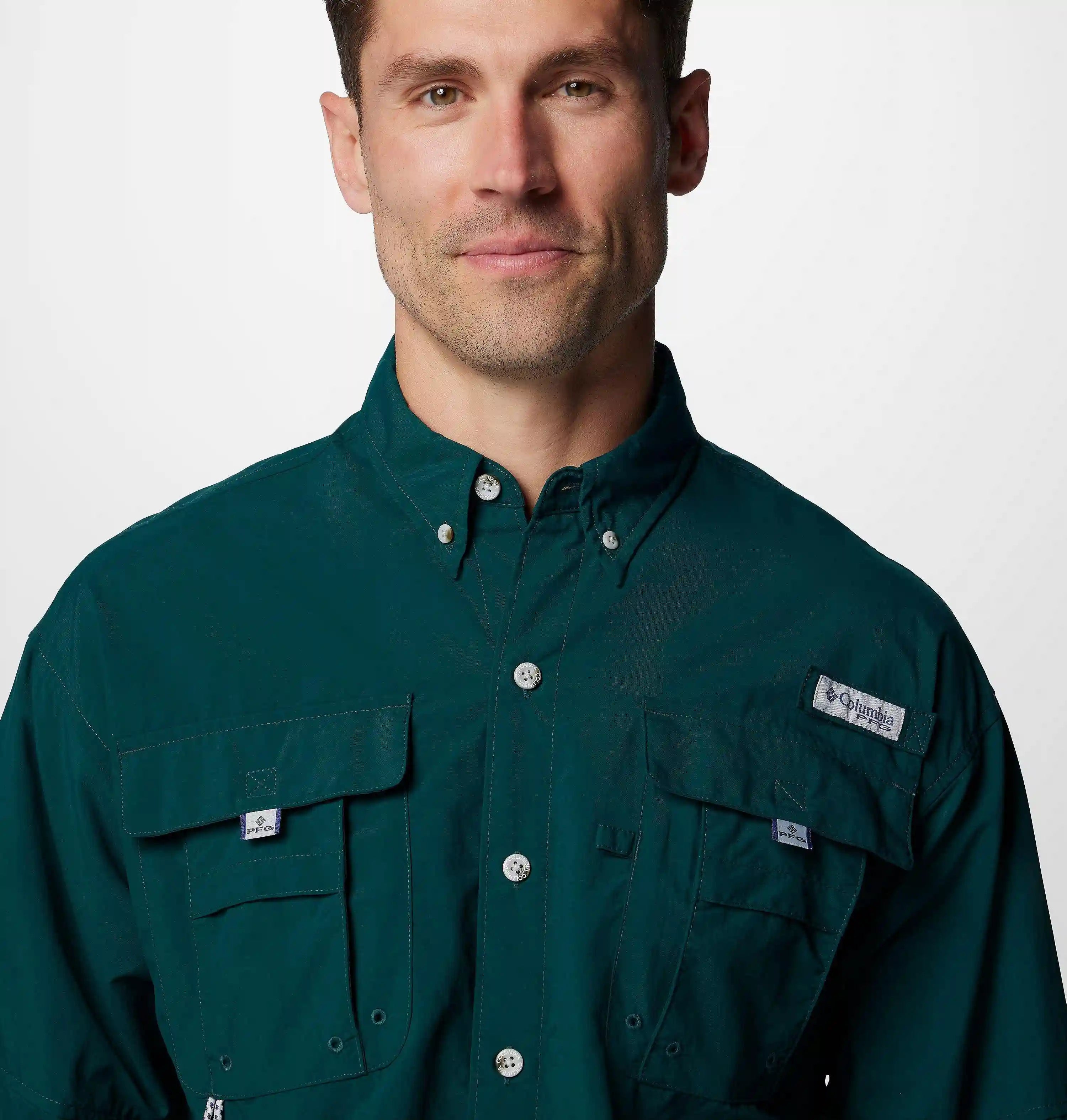 columbiacloth.it.com