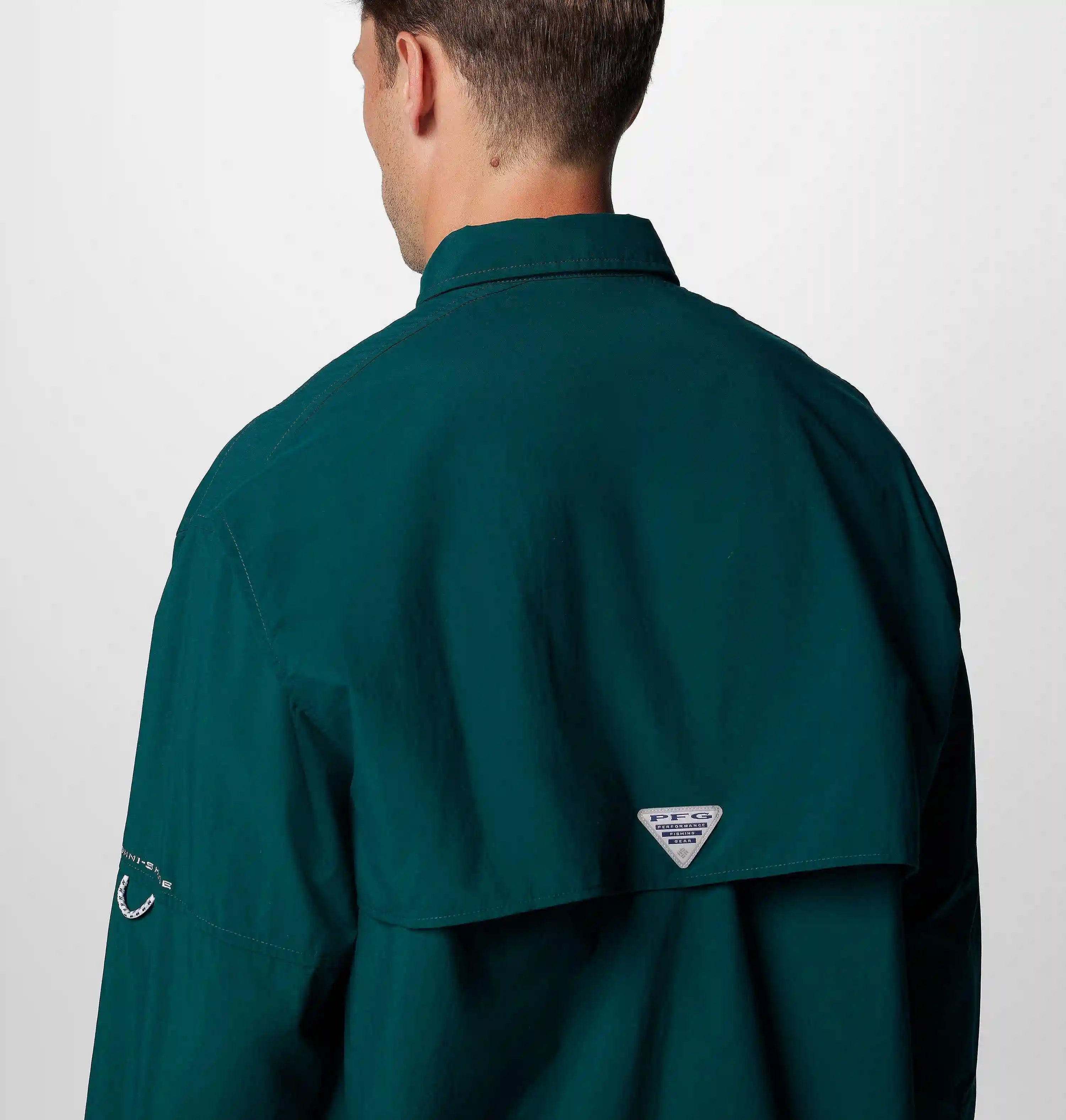 columbiacloth.it.com