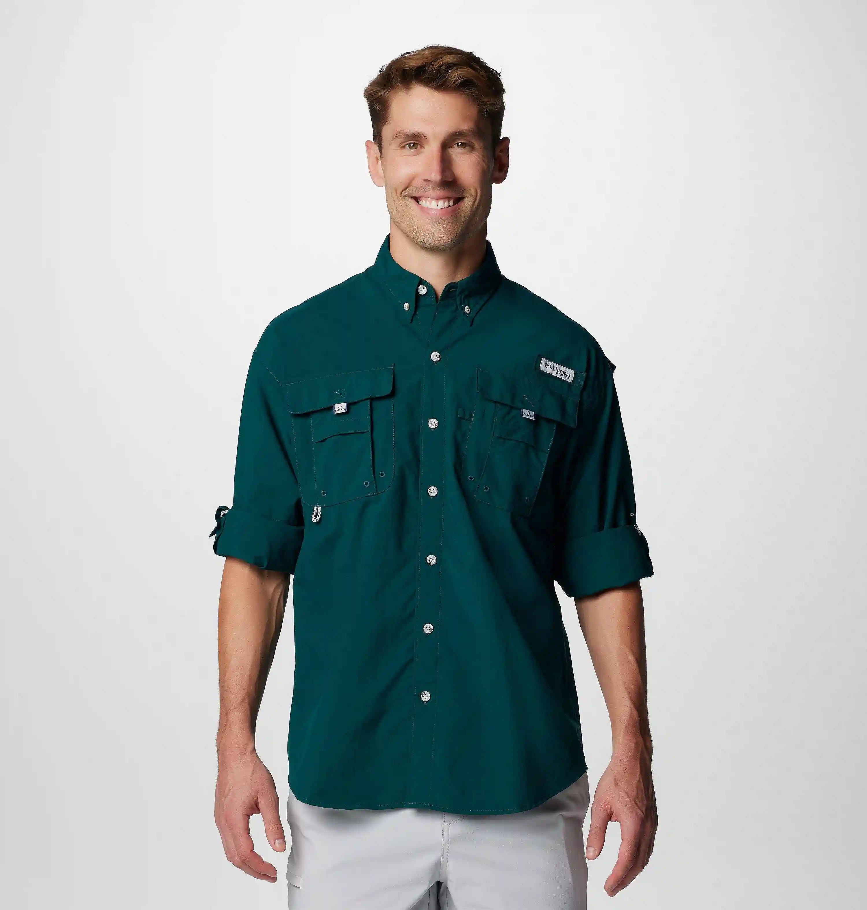 columbiacloth.it.com