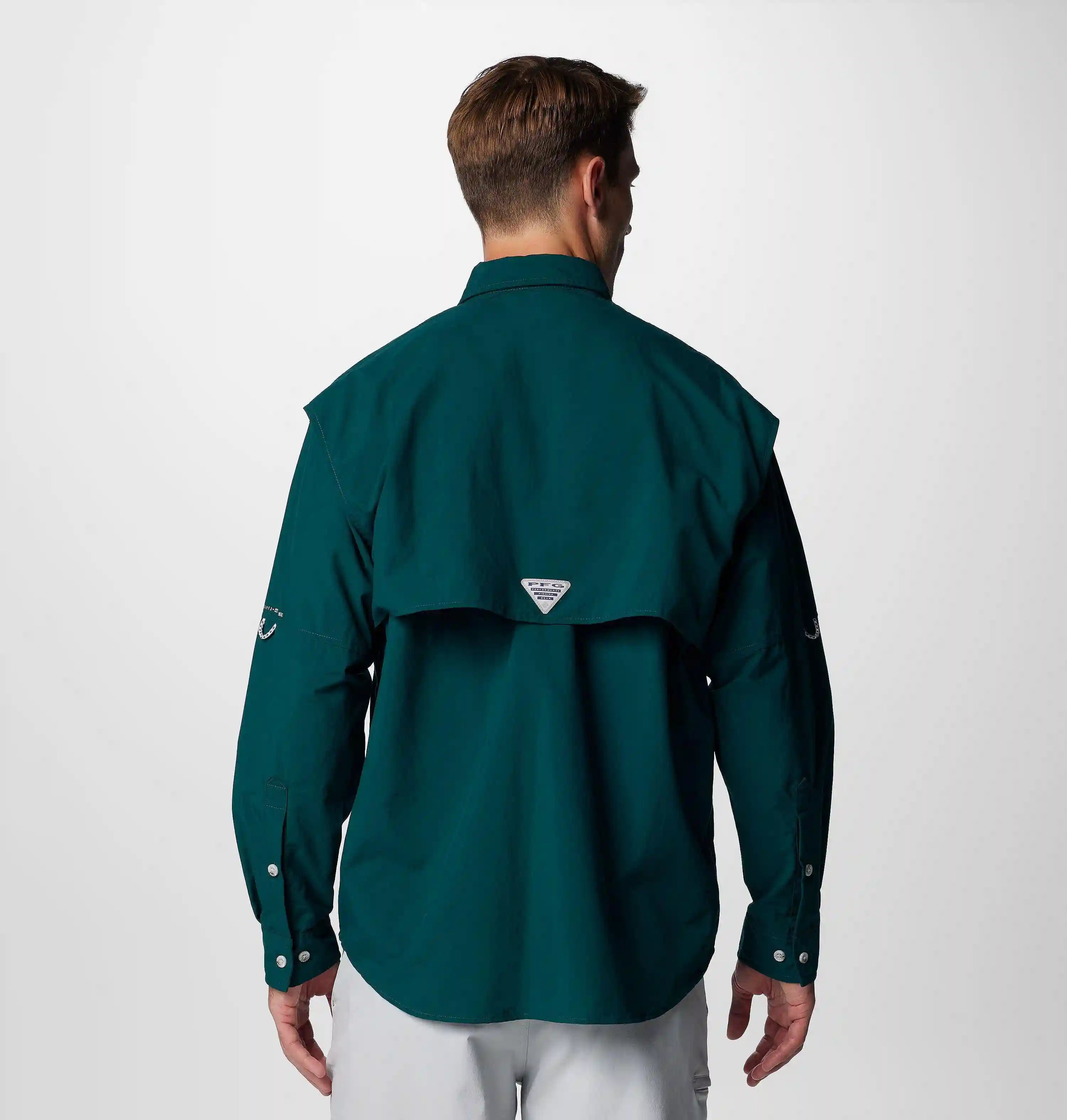 columbiacloth.it.com