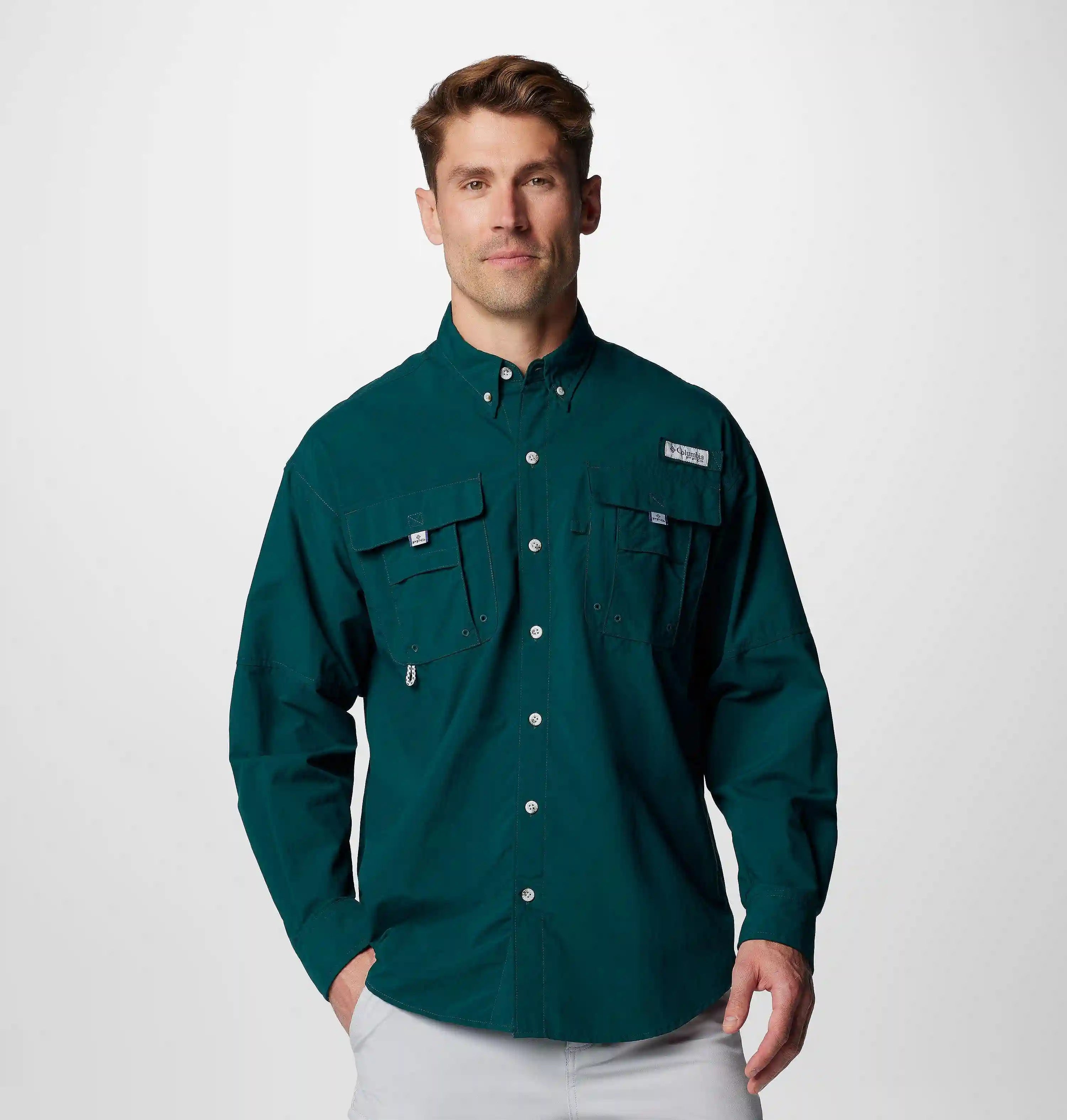 columbiacloth.it.com