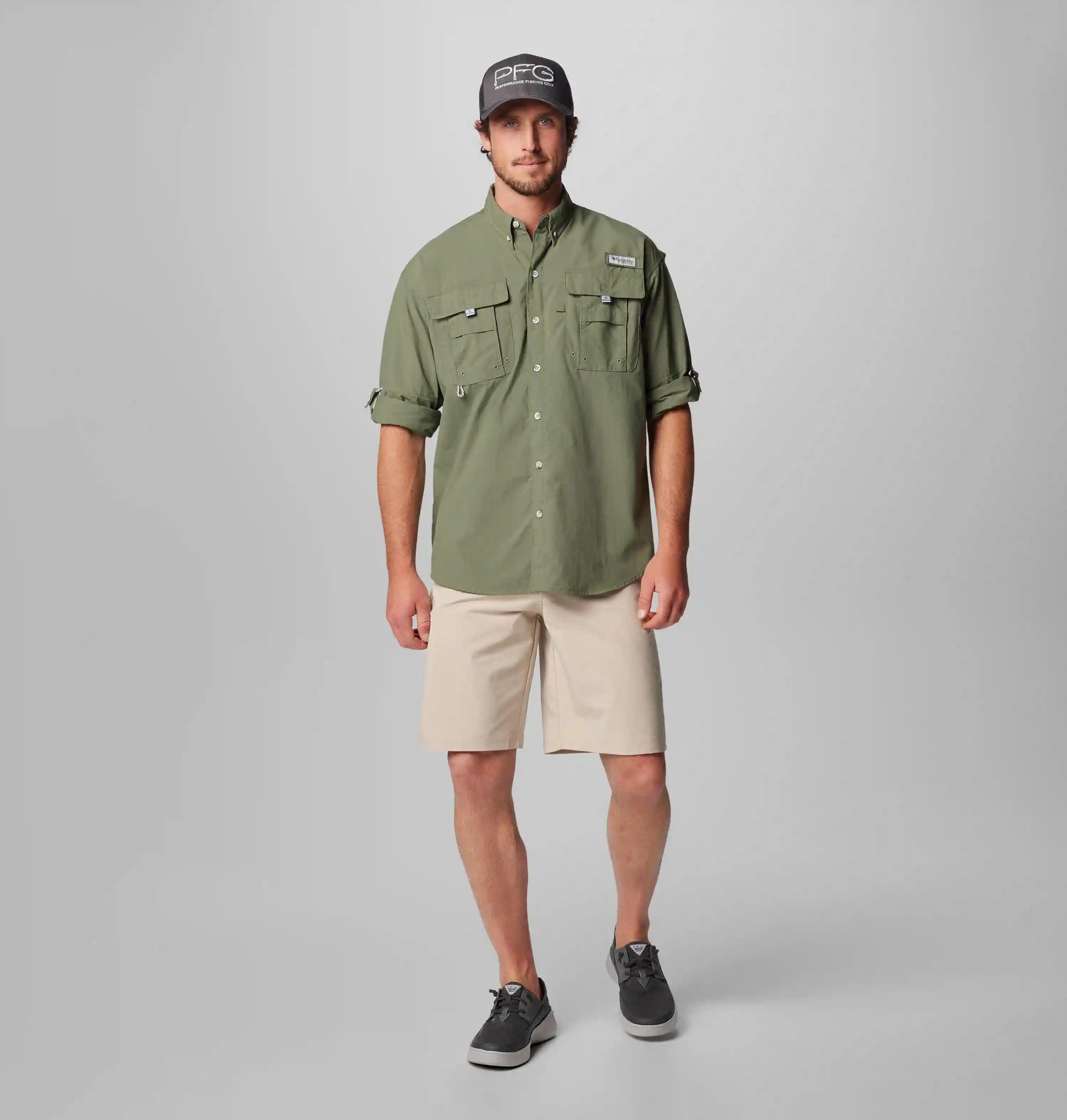 columbiacloth.it.com
