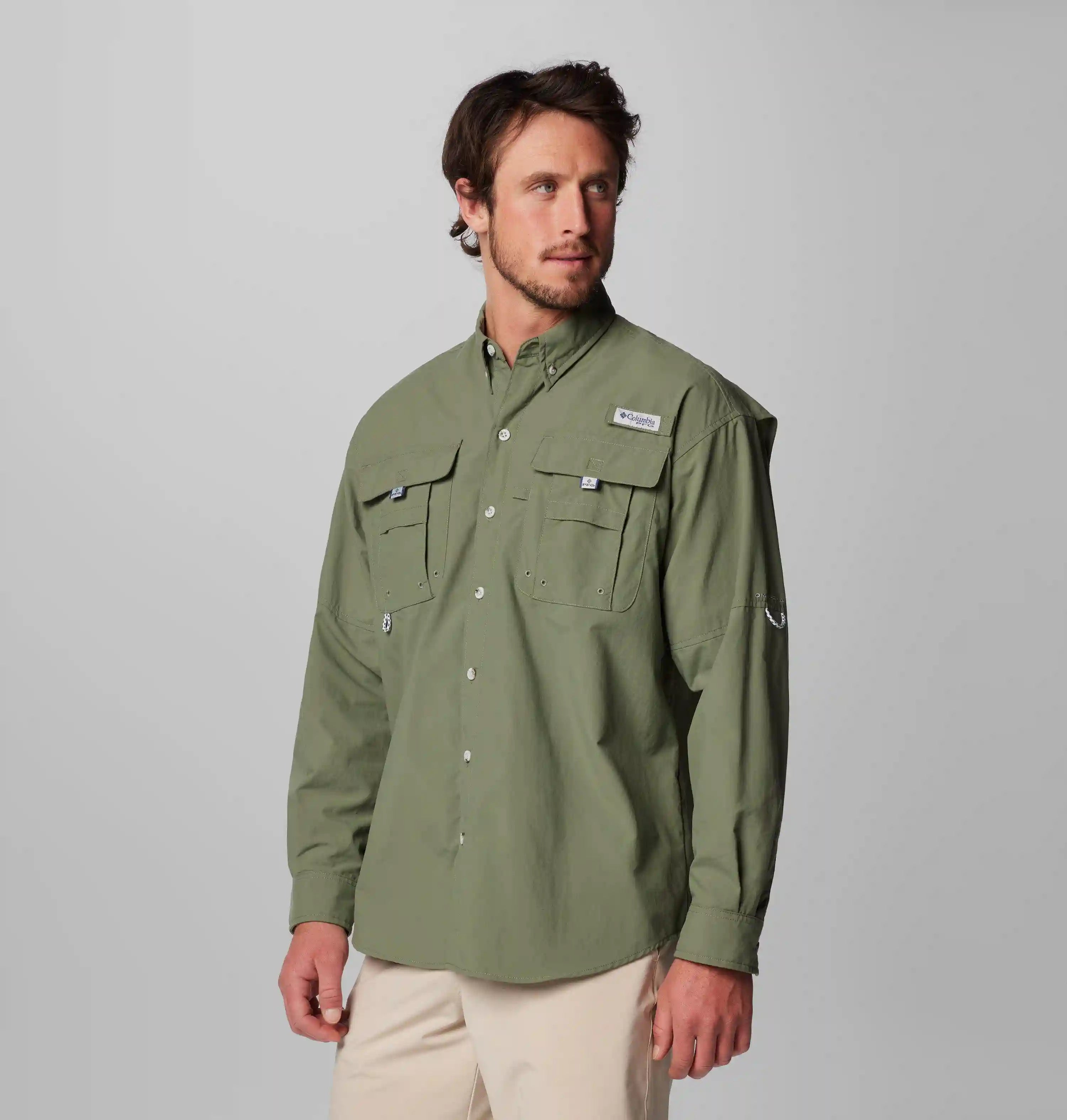 columbiacloth.it.com