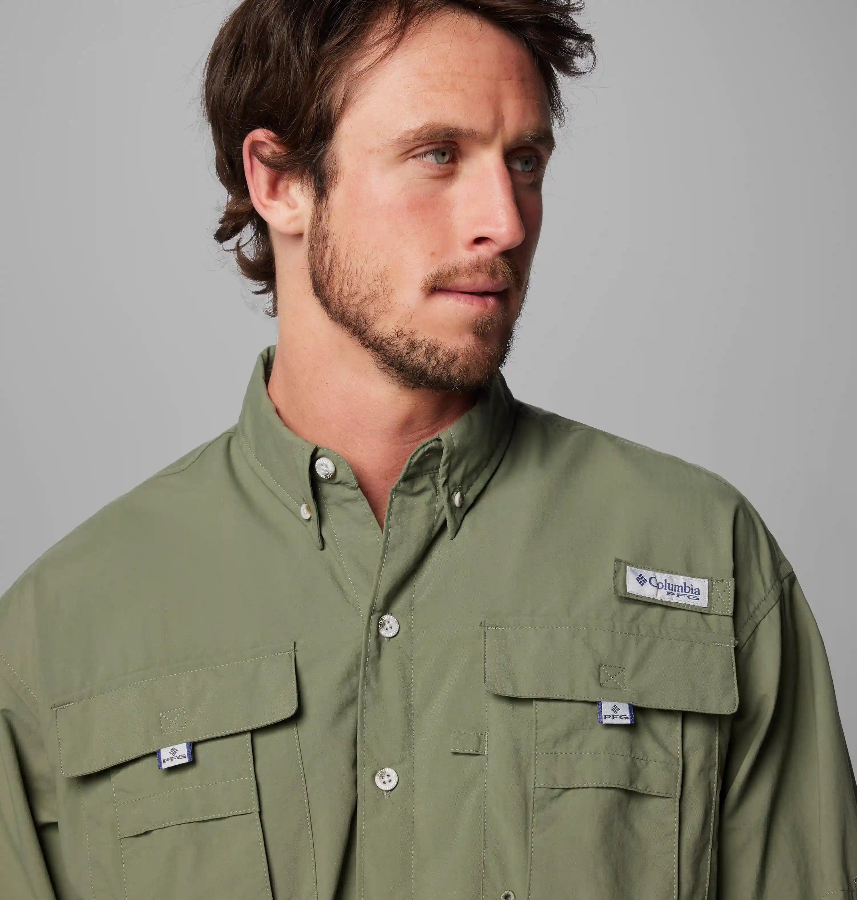 columbiacloth.it.com