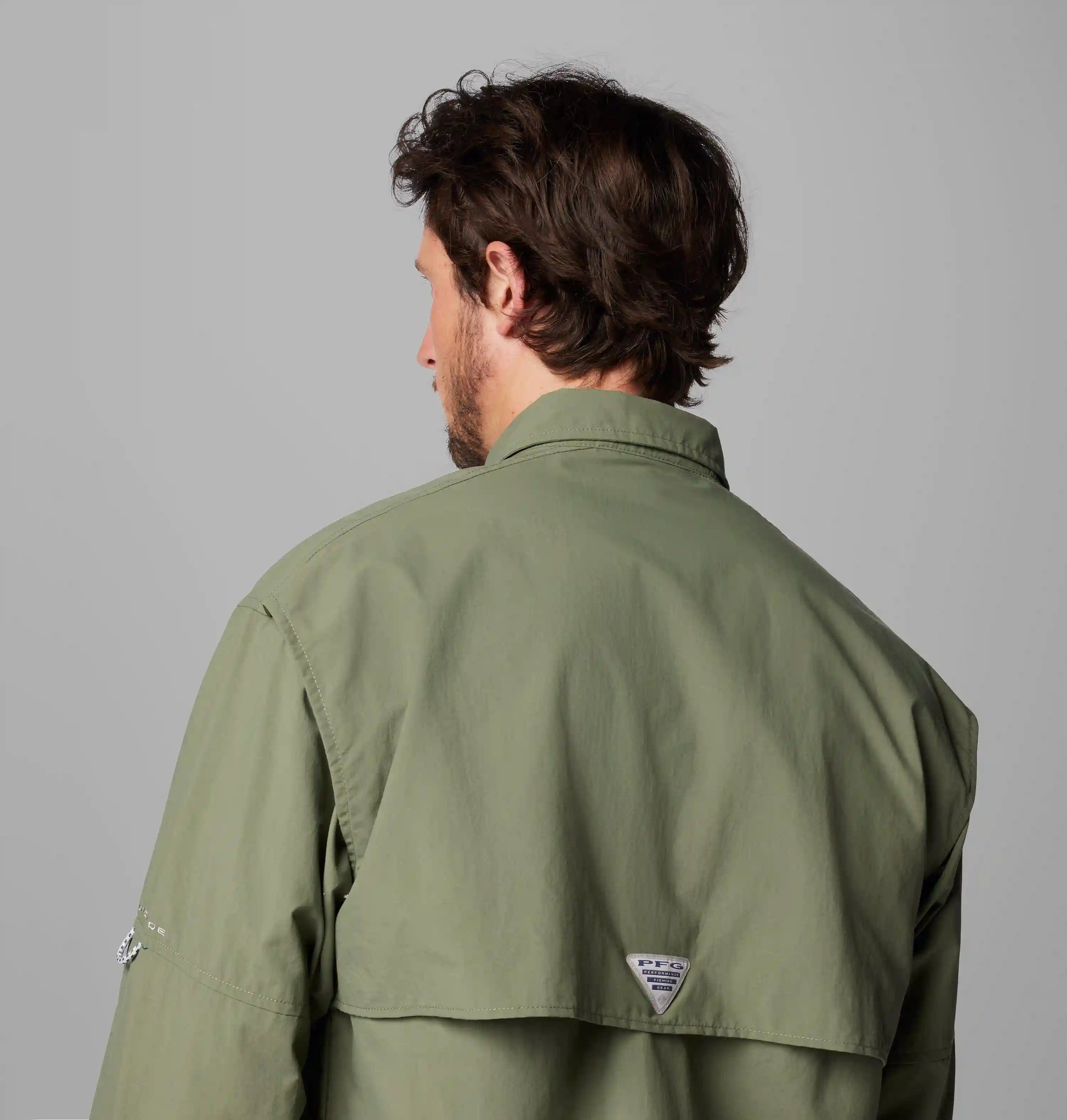 columbiacloth.it.com