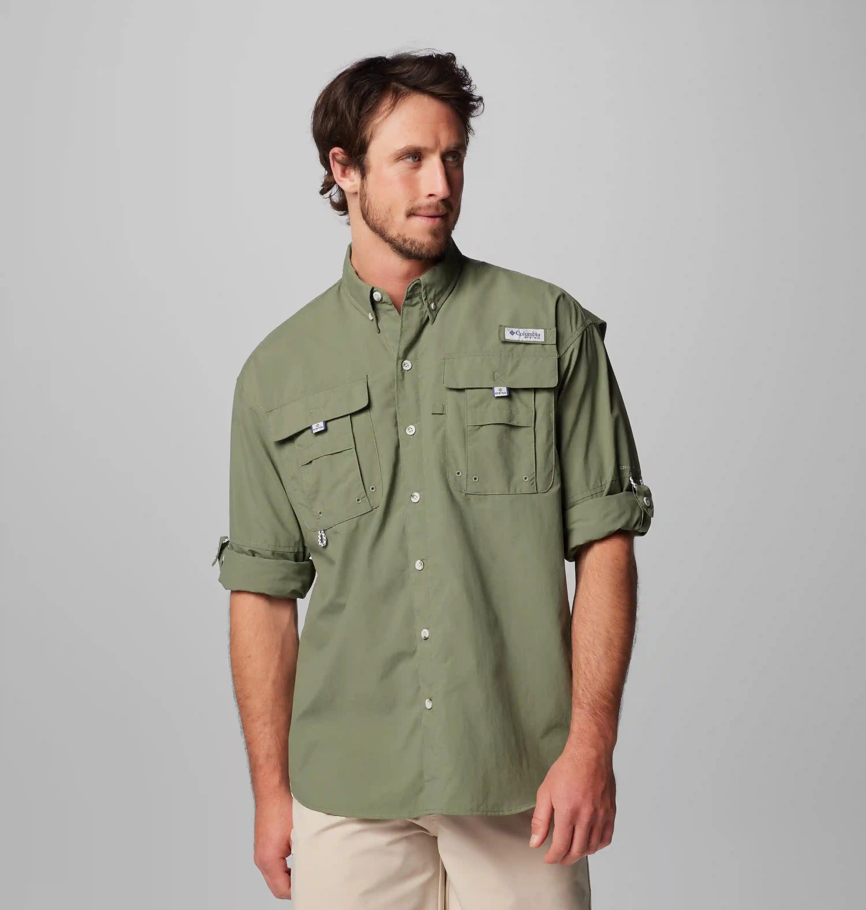 columbiacloth.it.com