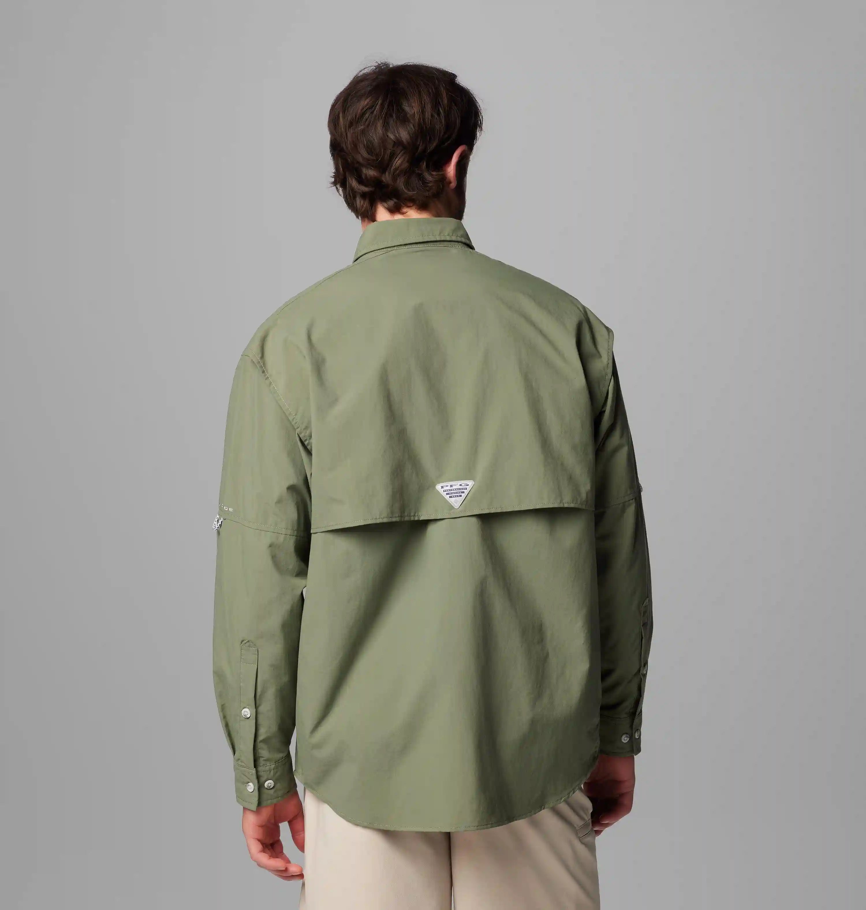 columbiacloth.it.com