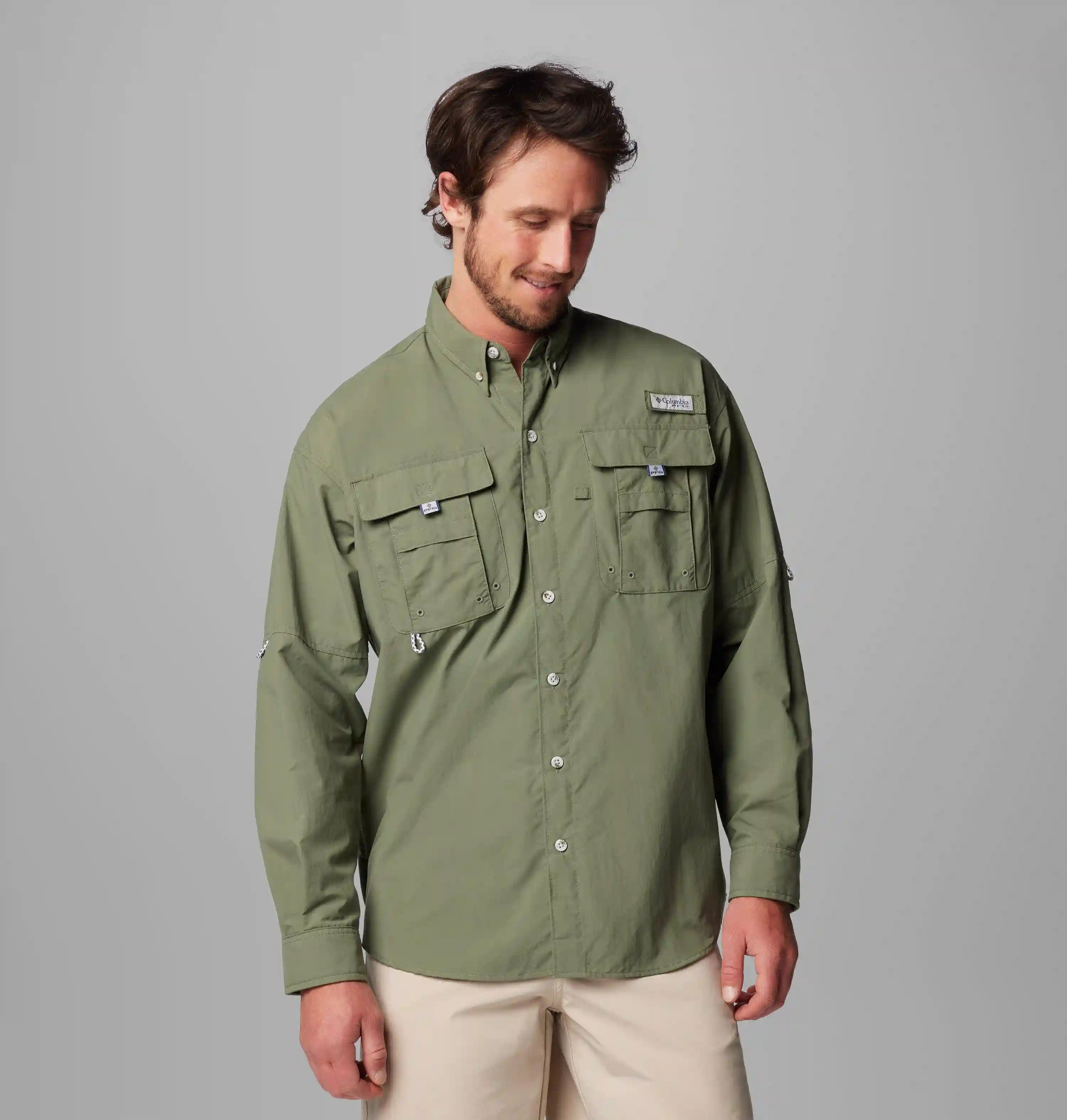 columbiacloth.it.com