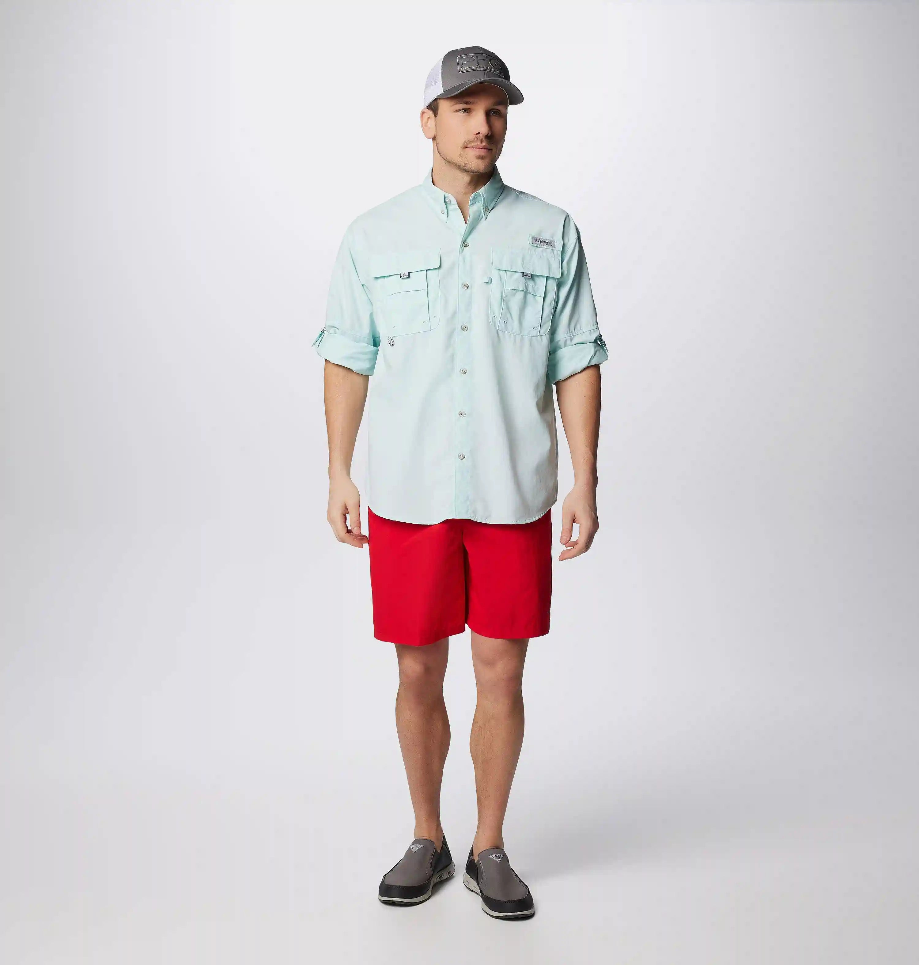 columbiacloth.it.com