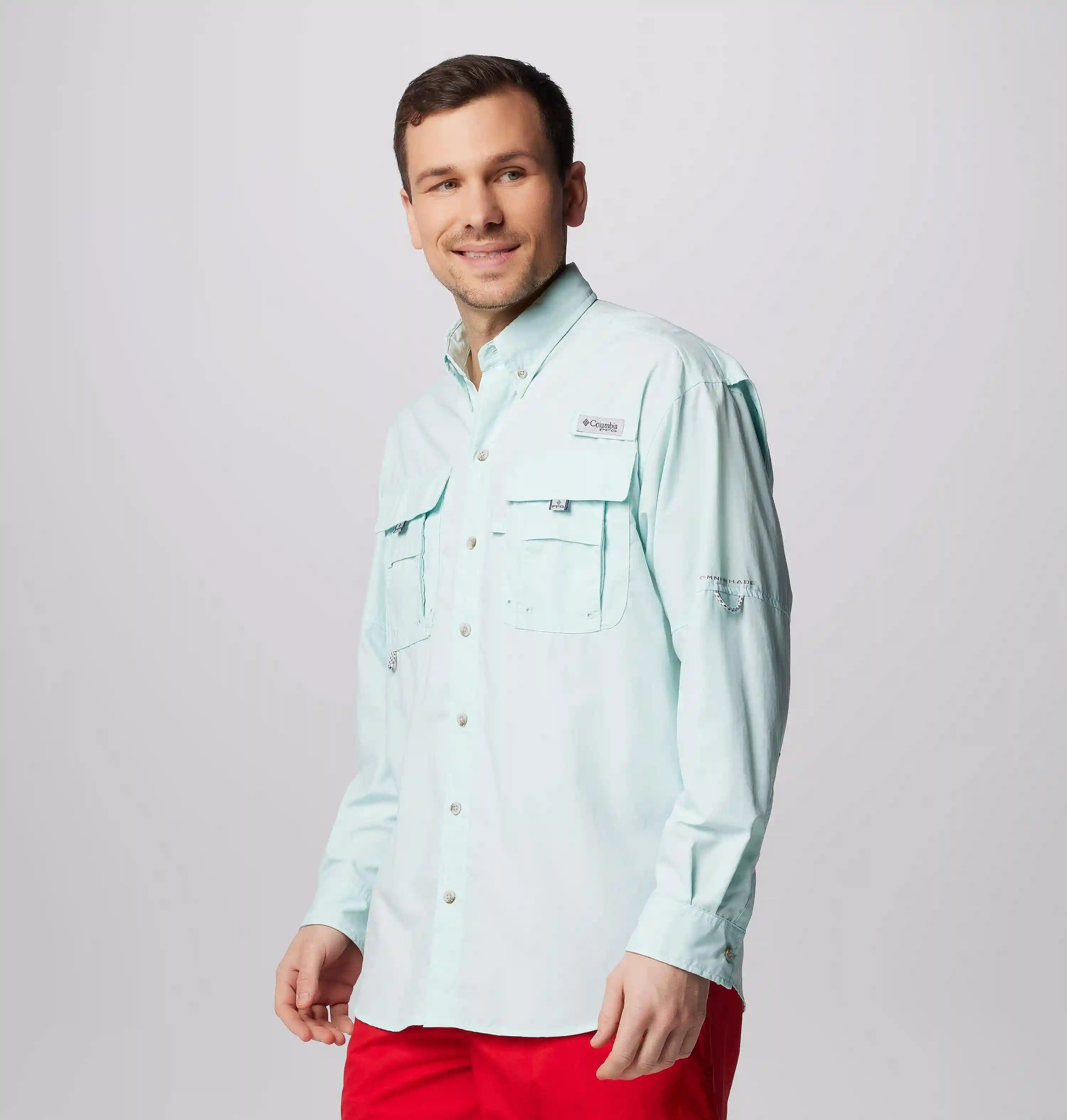 columbiacloth.it.com