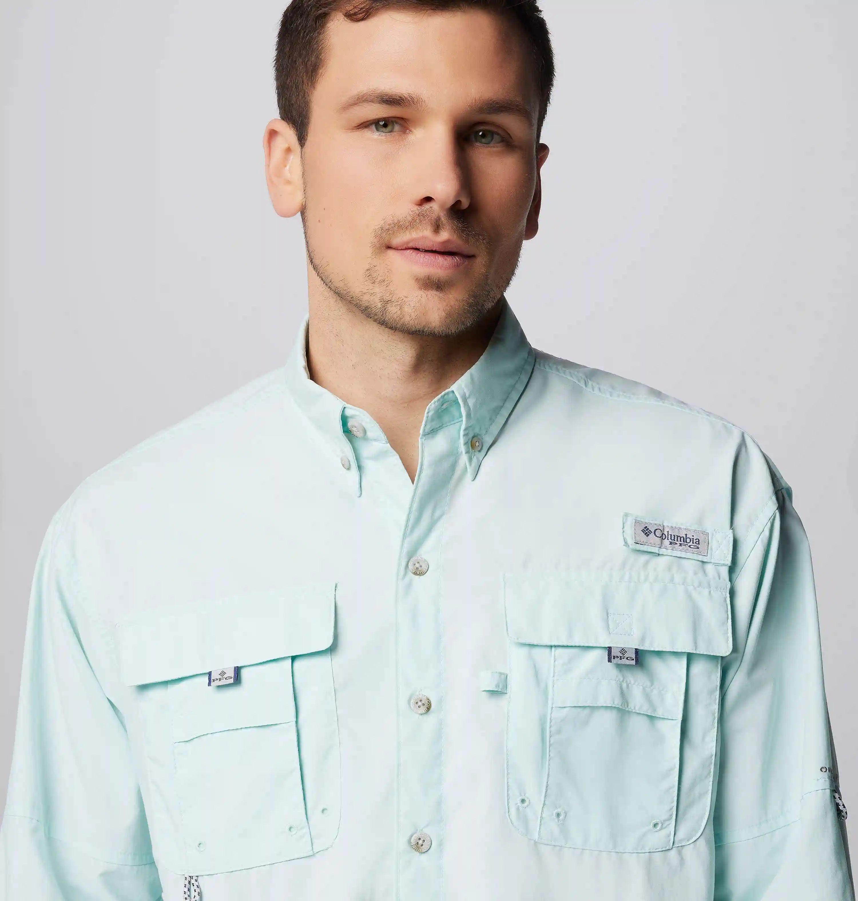 columbiacloth.it.com