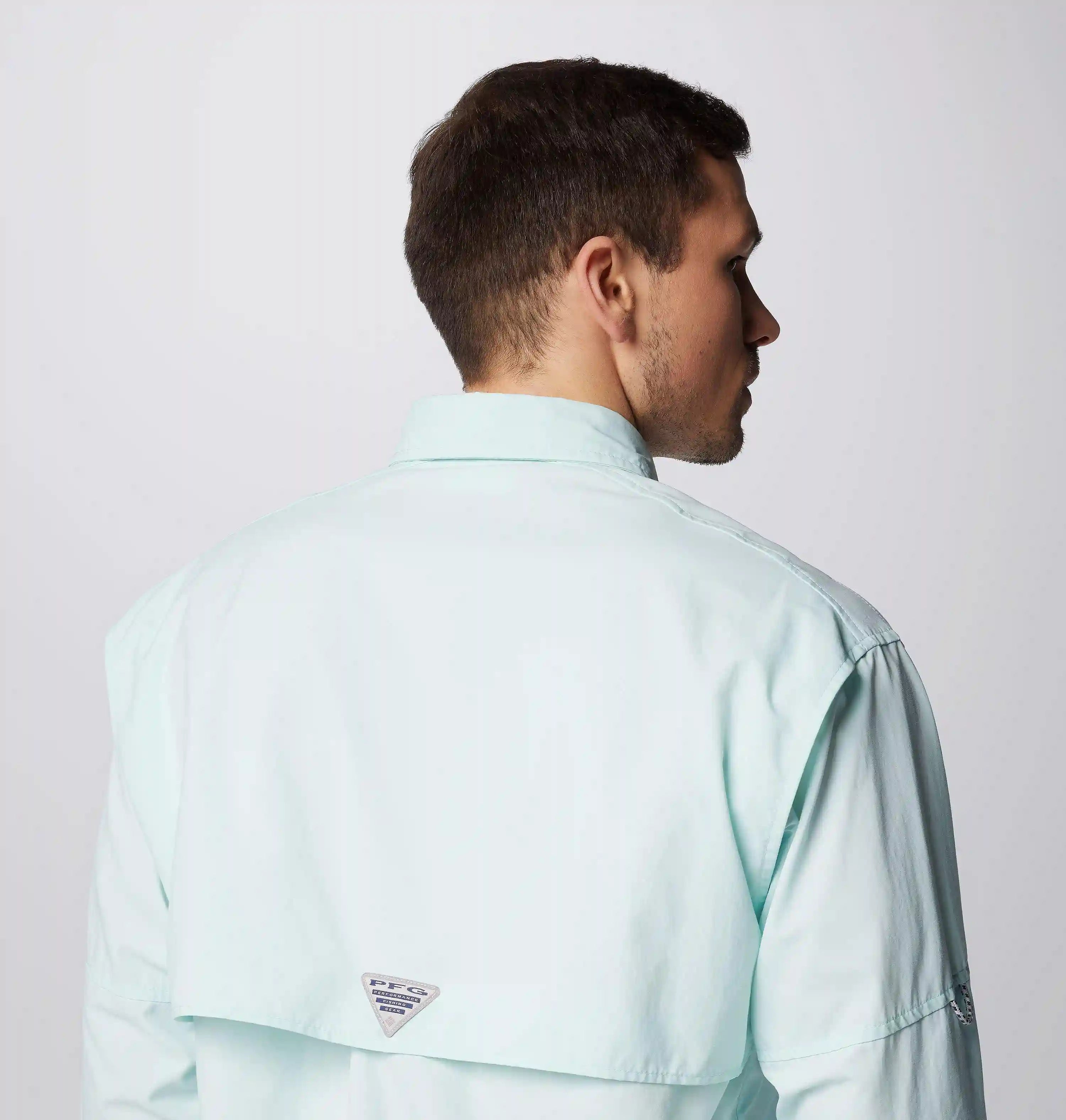 columbiacloth.it.com