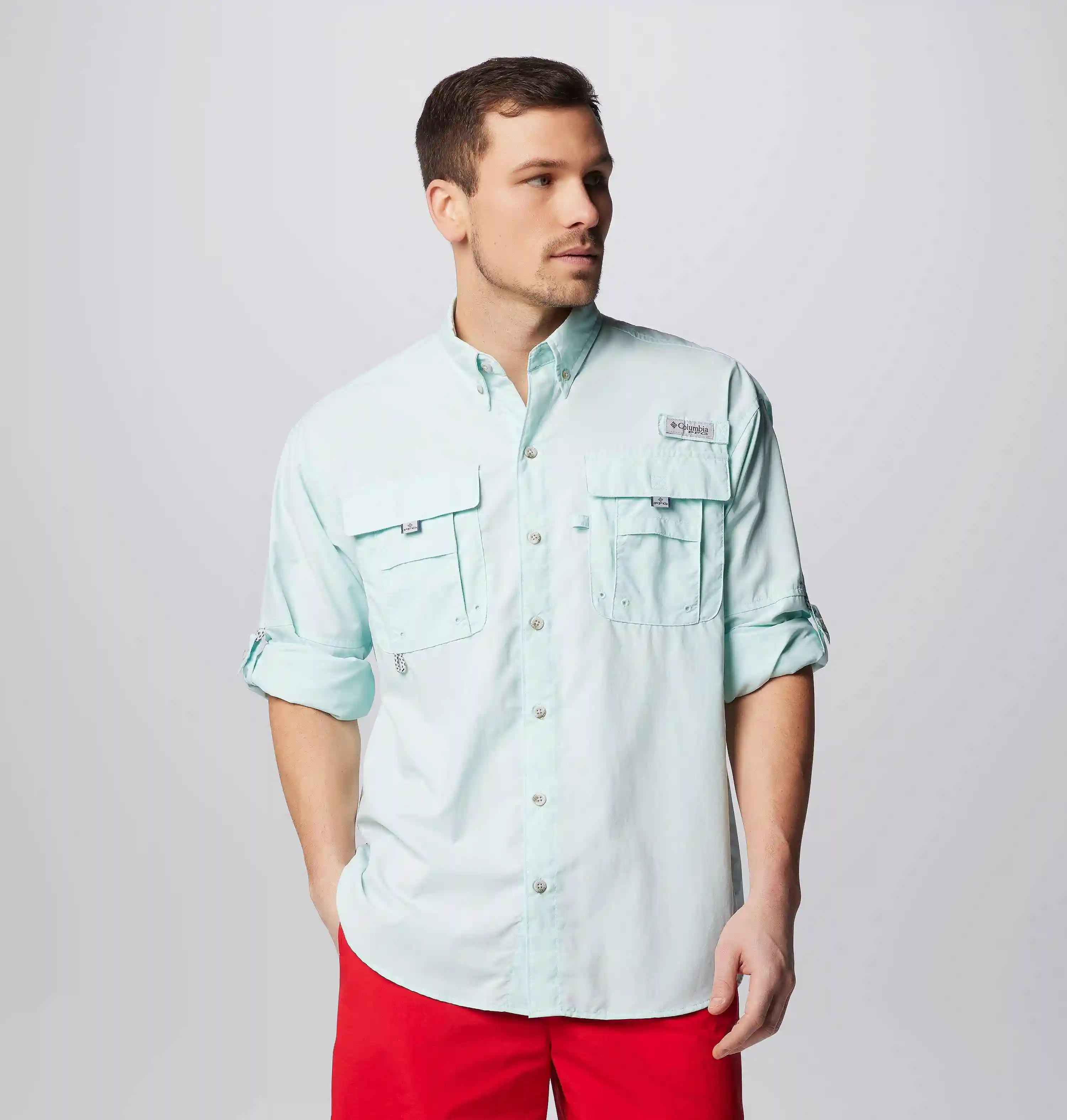 columbiacloth.it.com