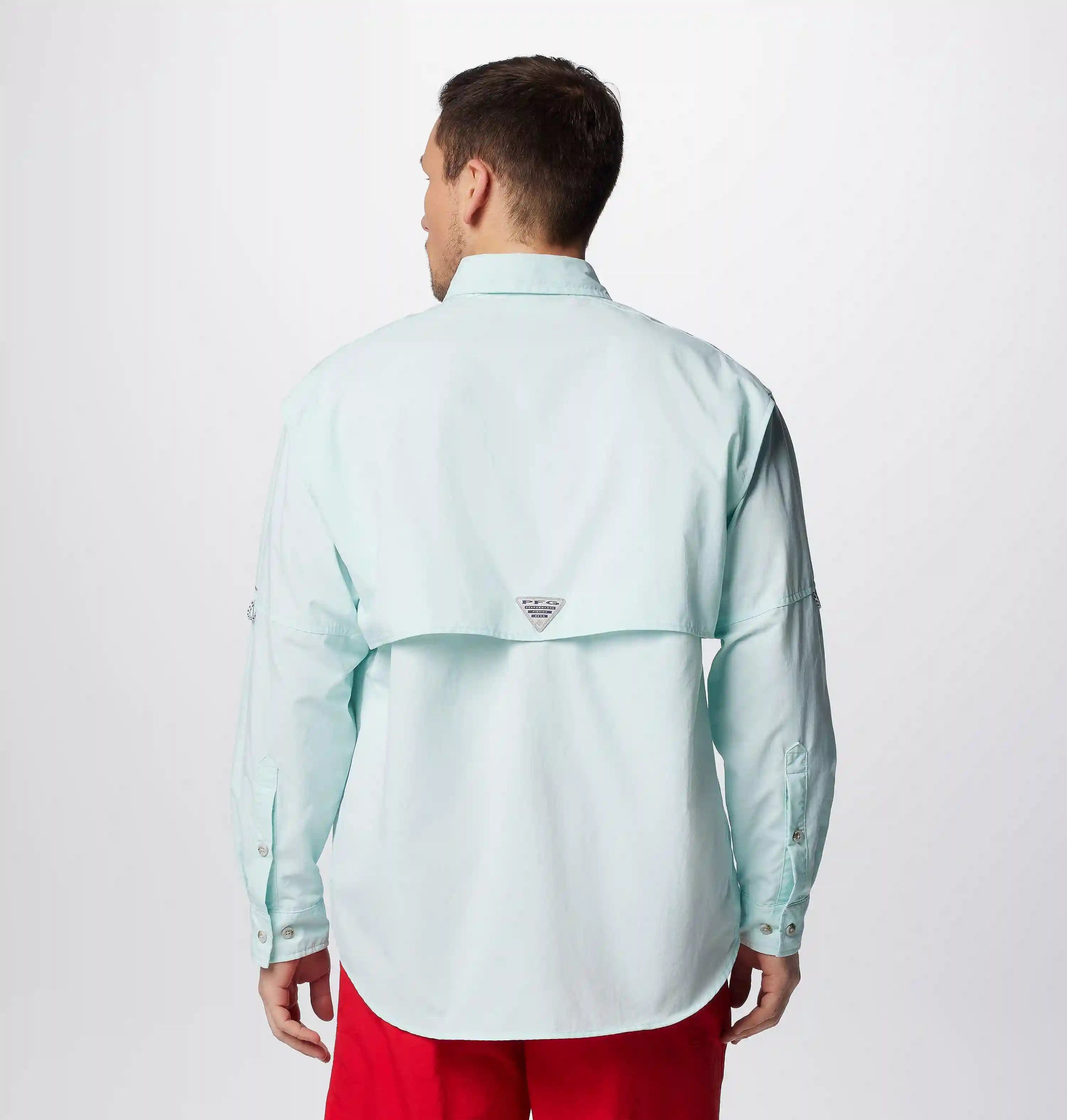 columbiacloth.it.com