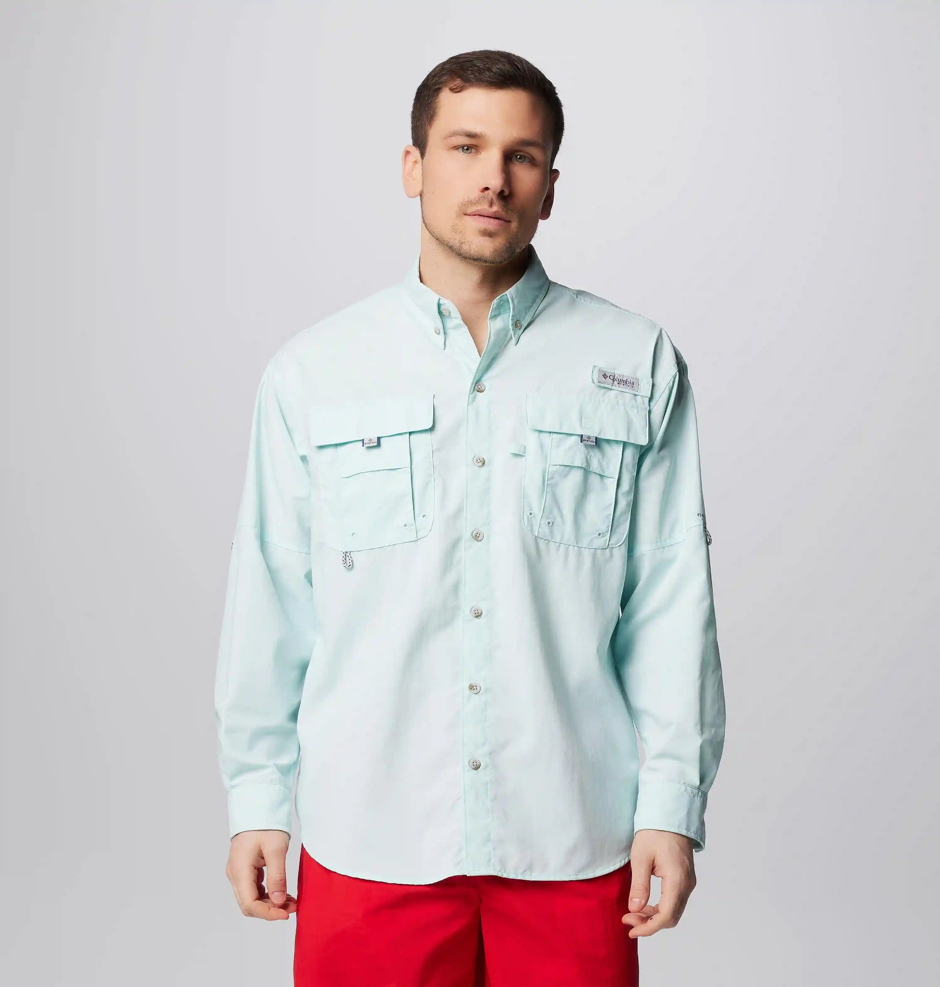 columbiacloth.it.com