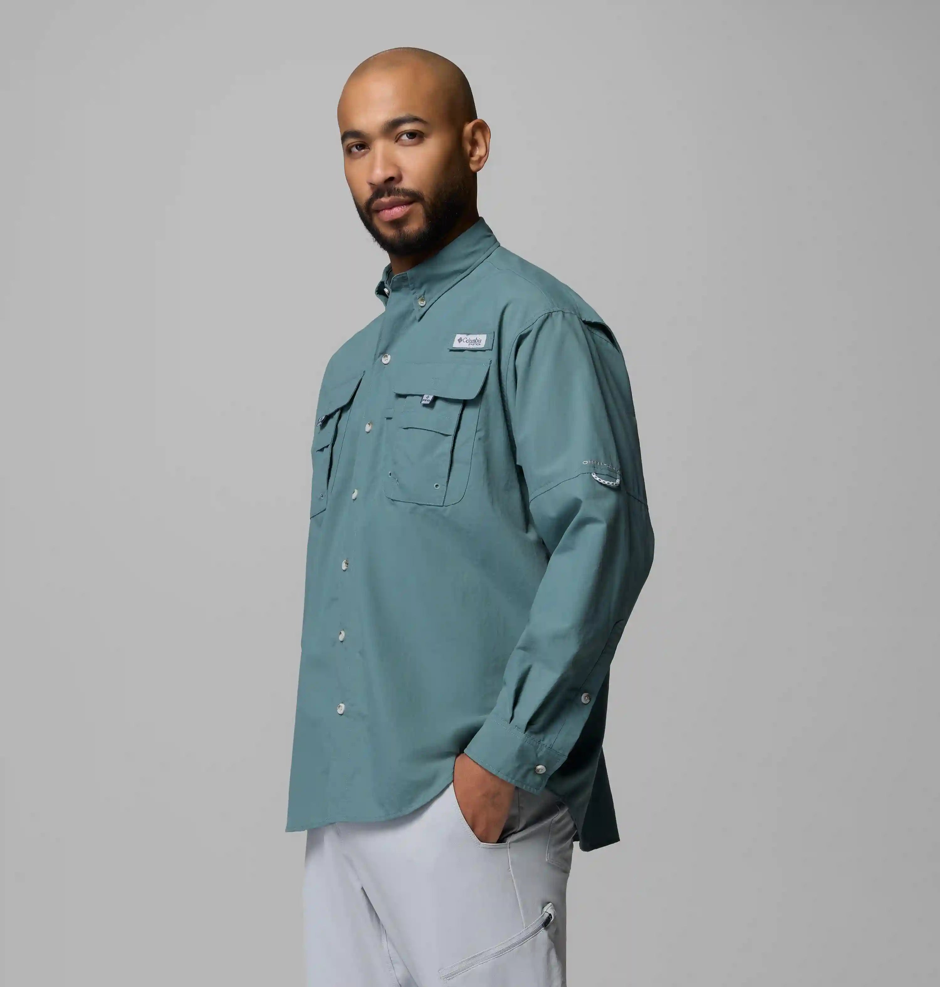 columbiacloth.it.com