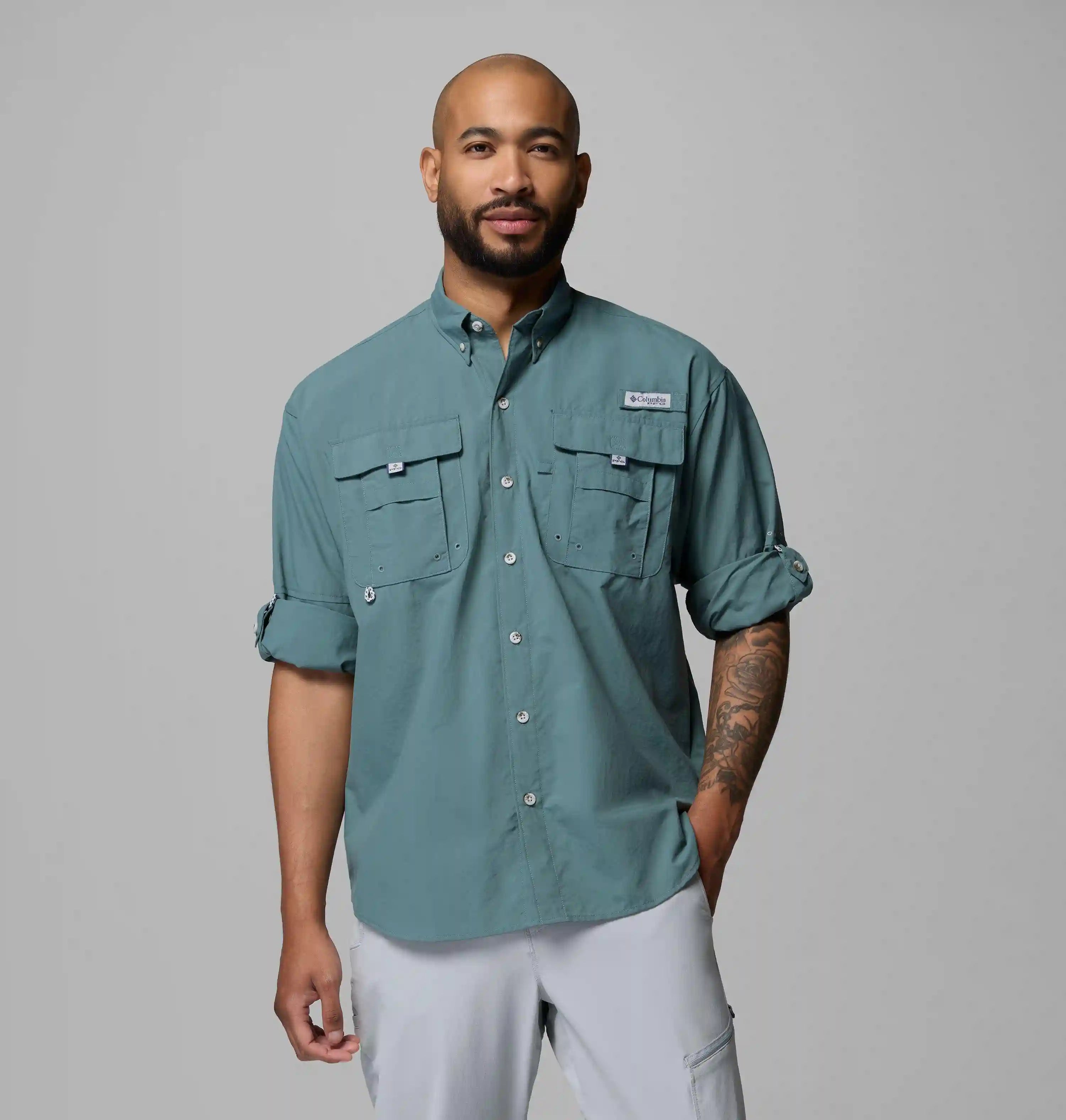 columbiacloth.it.com