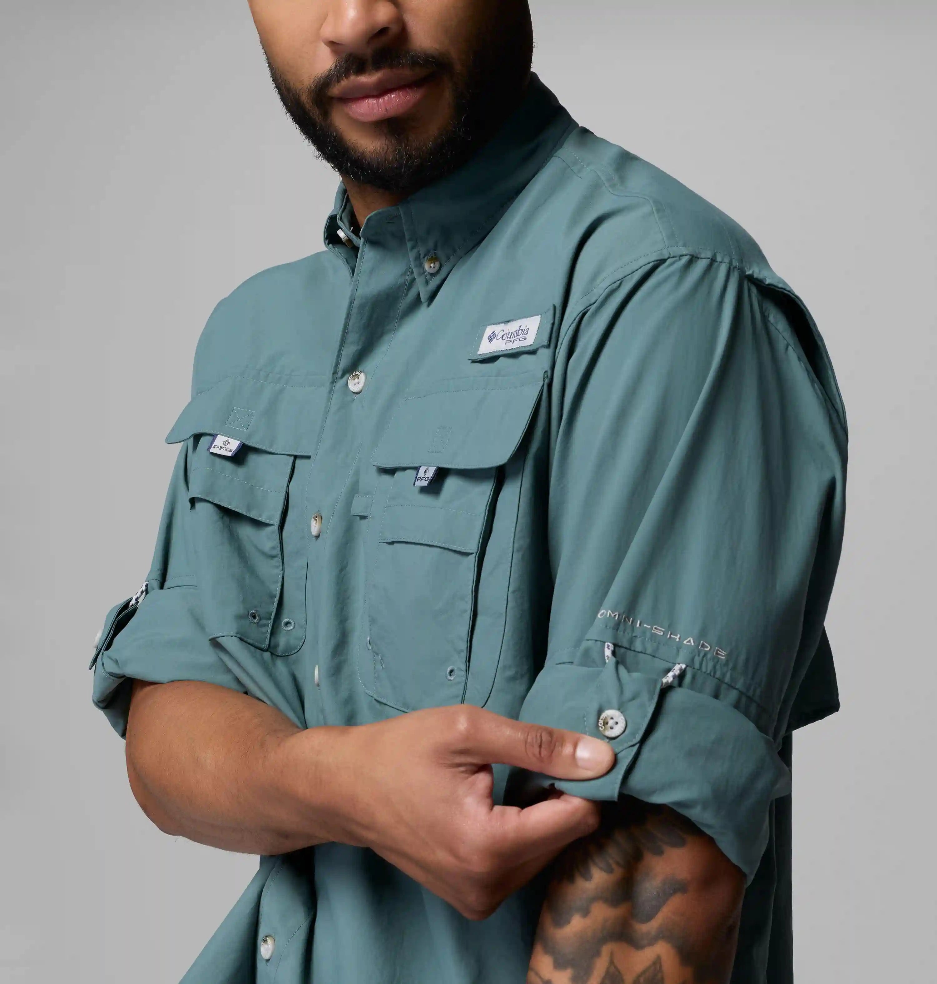 columbiacloth.it.com