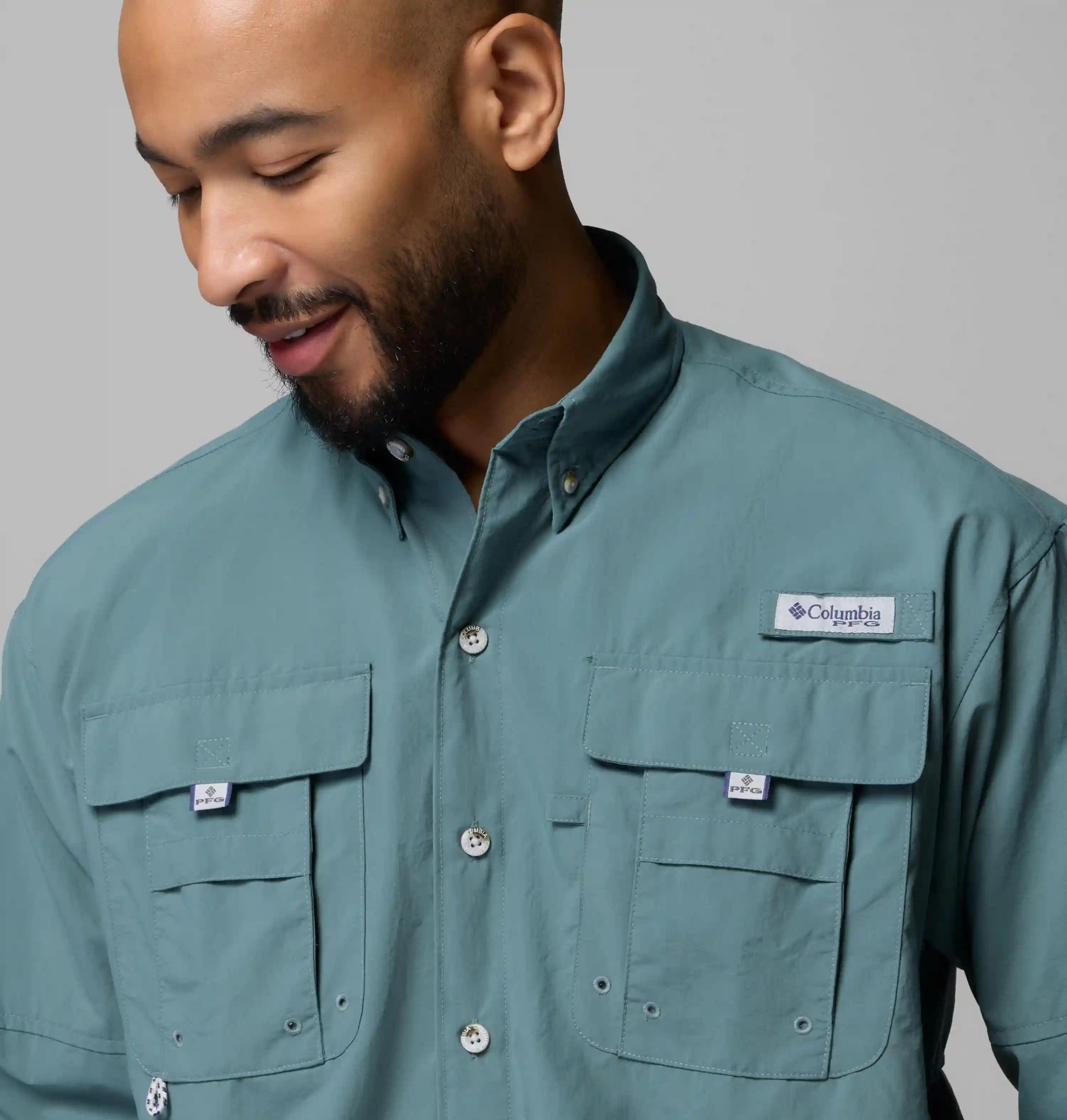 columbiacloth.it.com