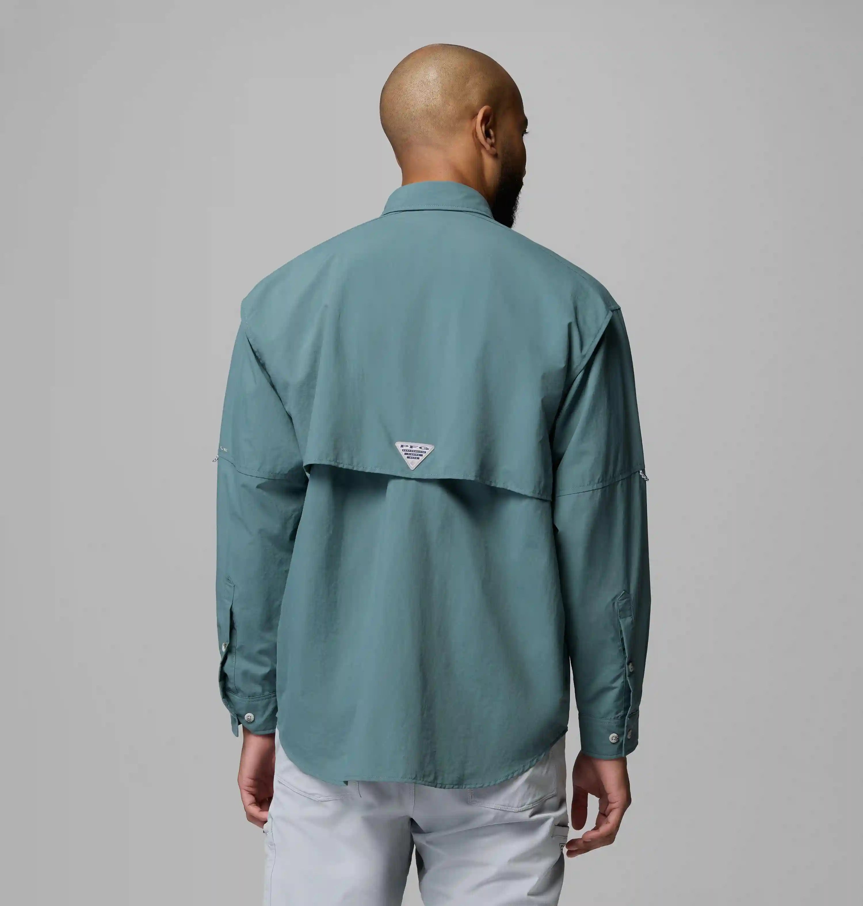 columbiacloth.it.com