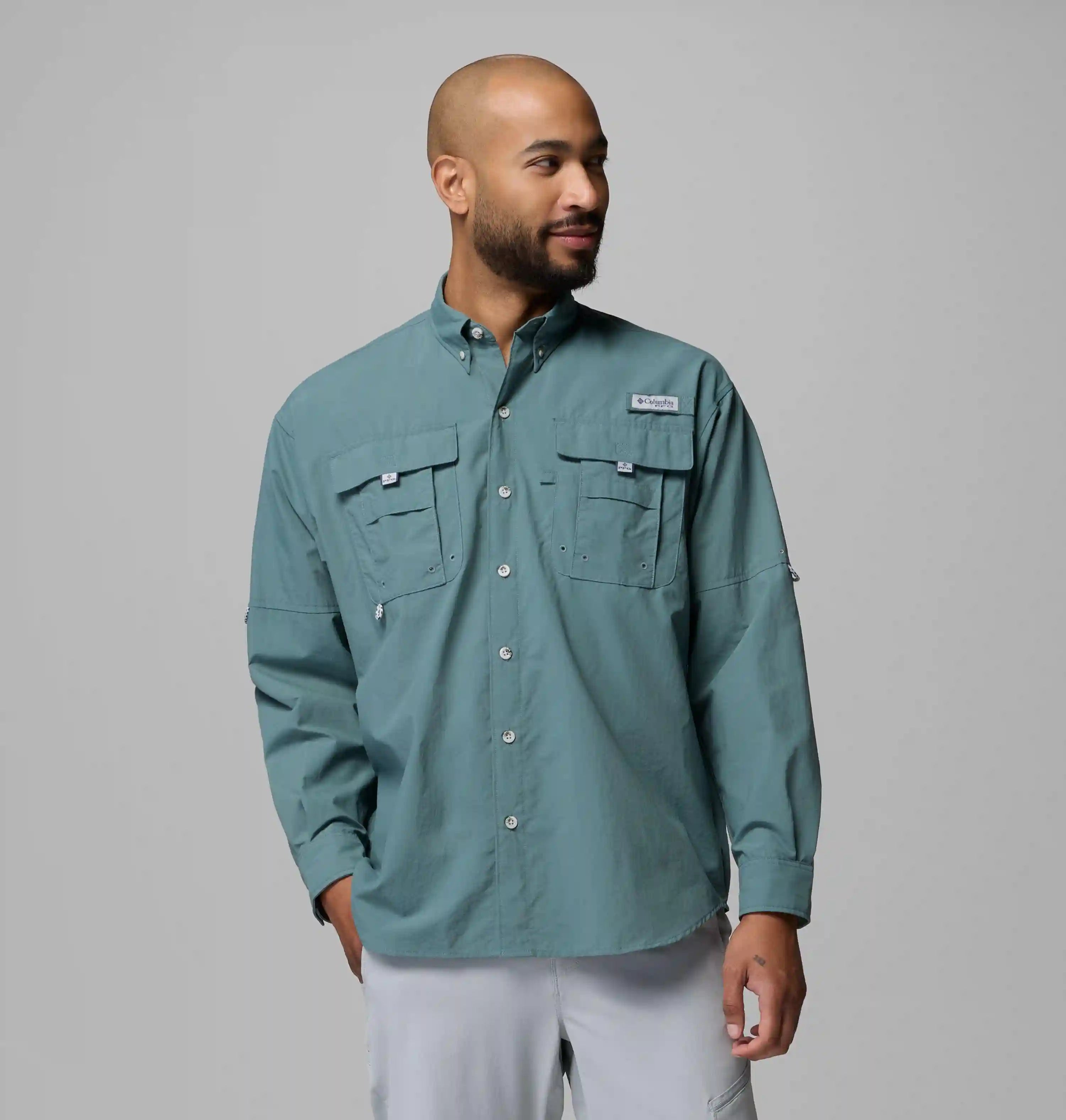 columbiacloth.it.com