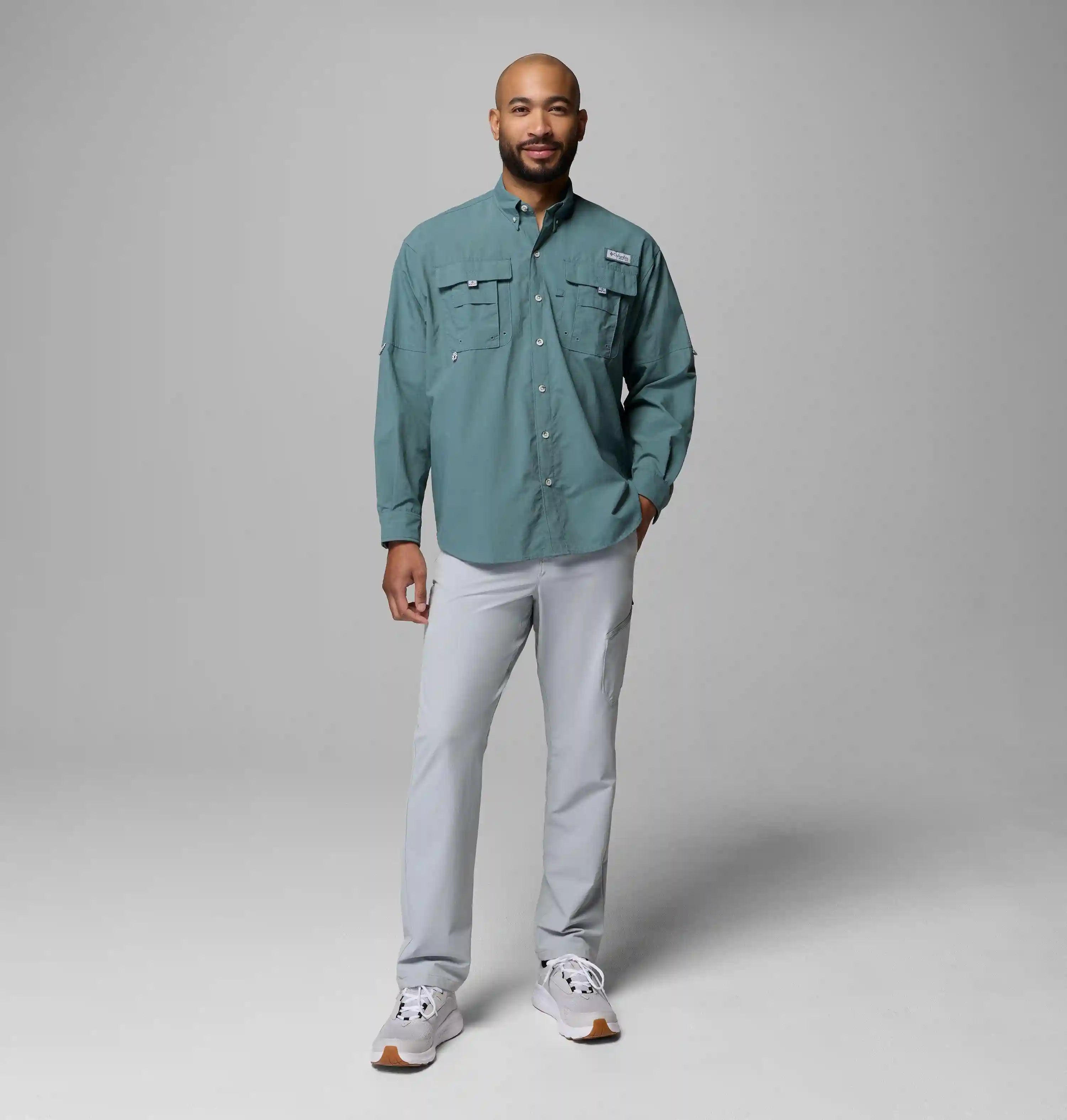 columbiacloth.it.com
