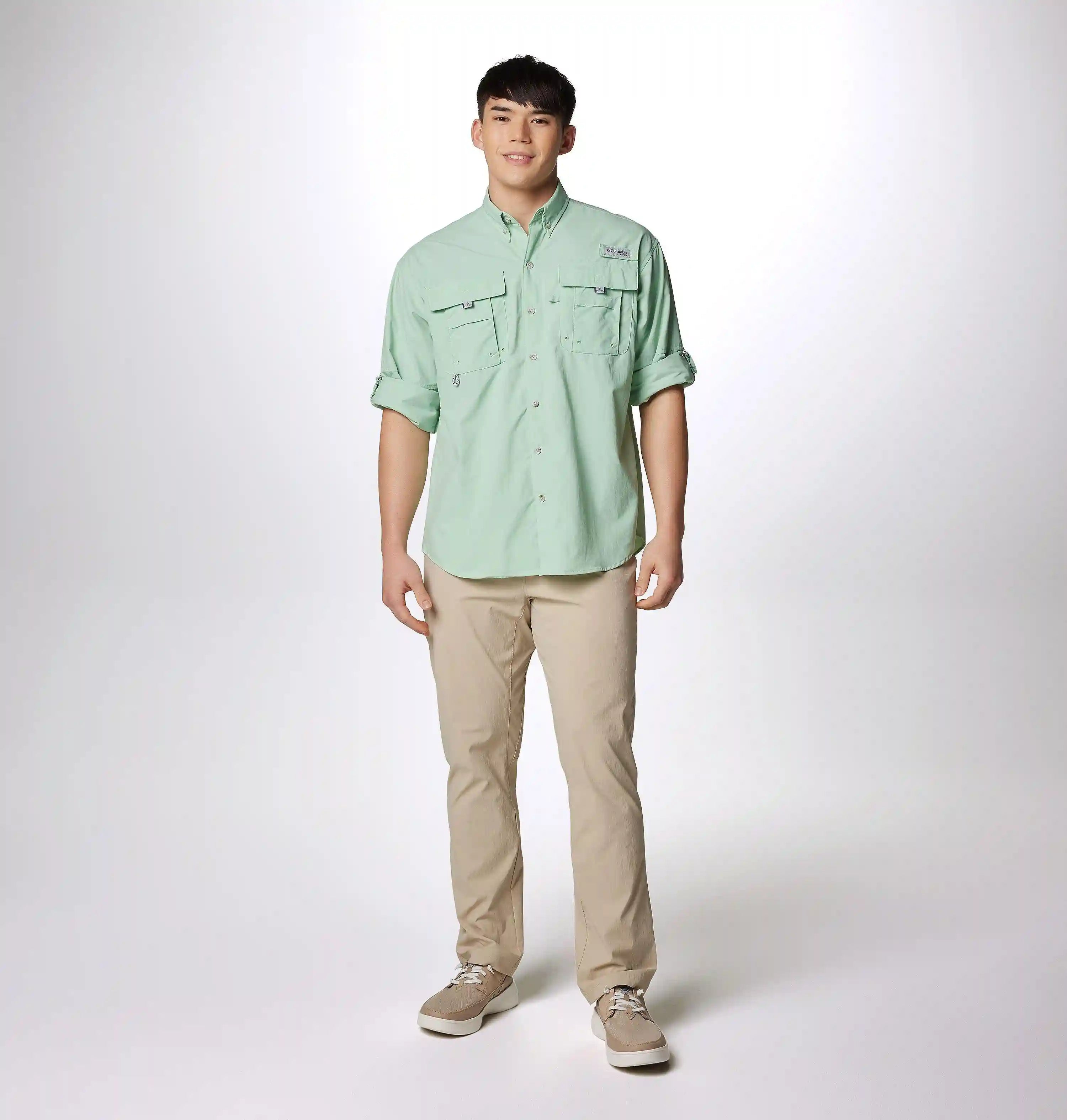 columbiacloth.it.com