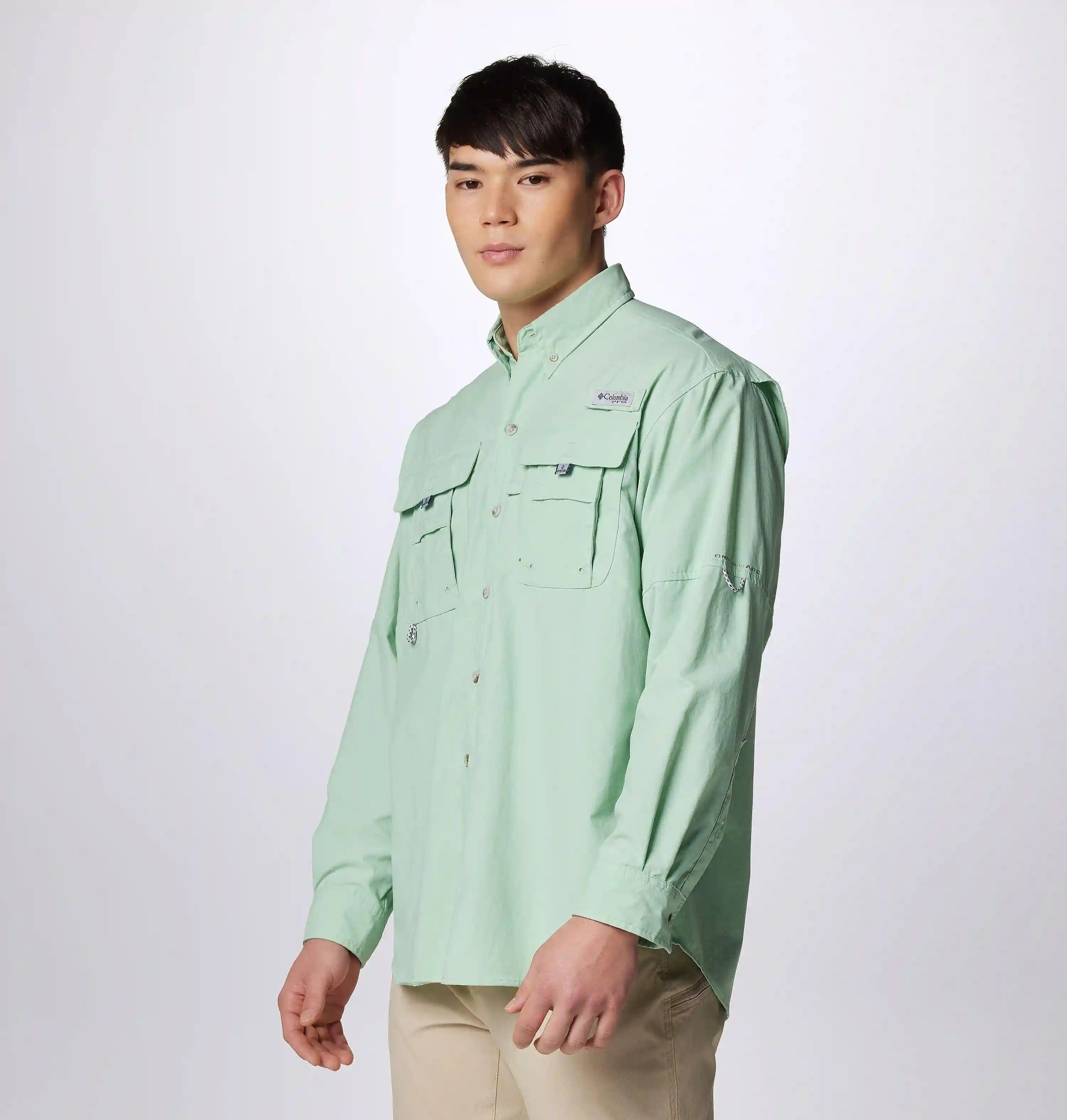 columbiacloth.it.com