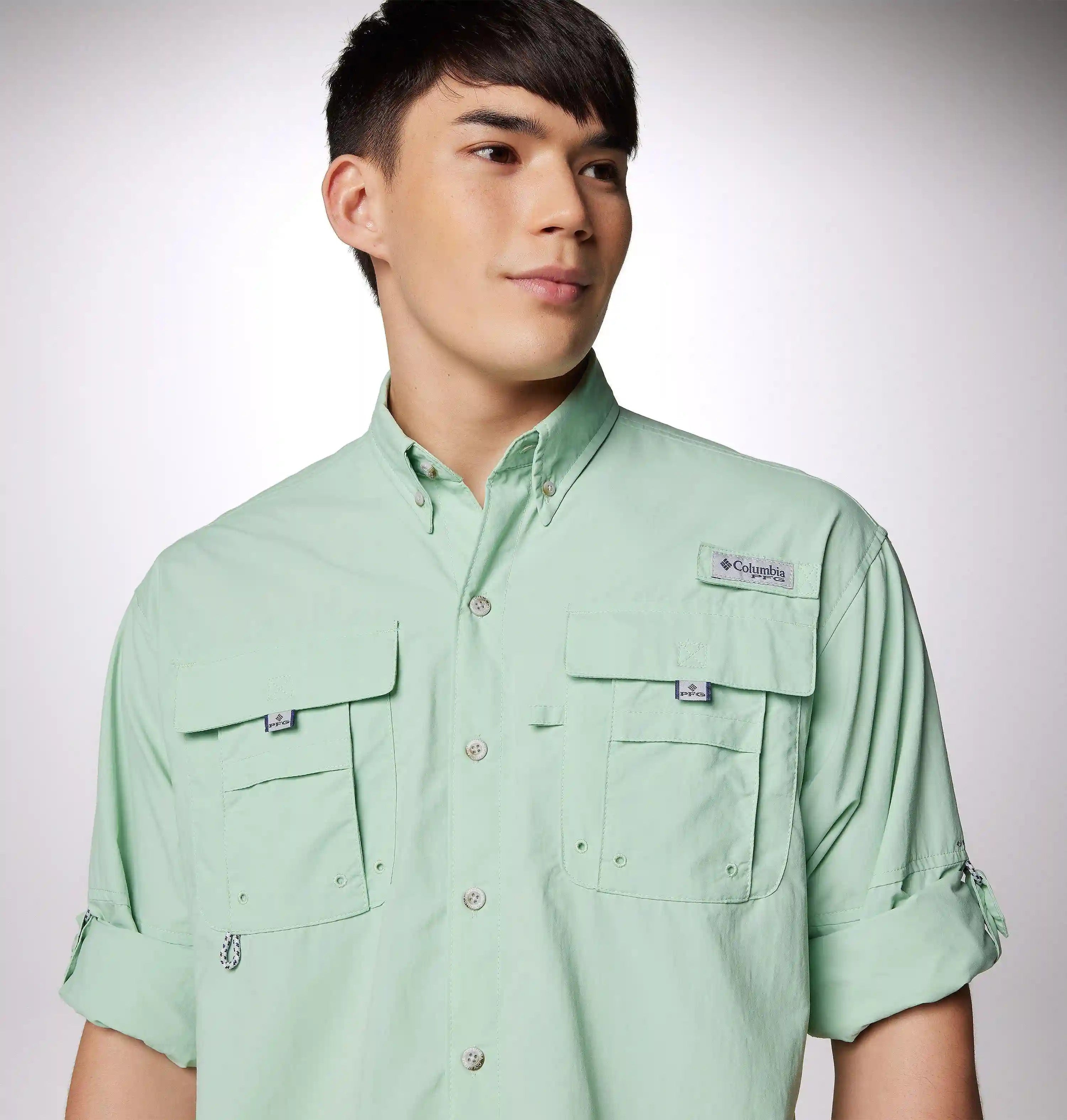 columbiacloth.it.com