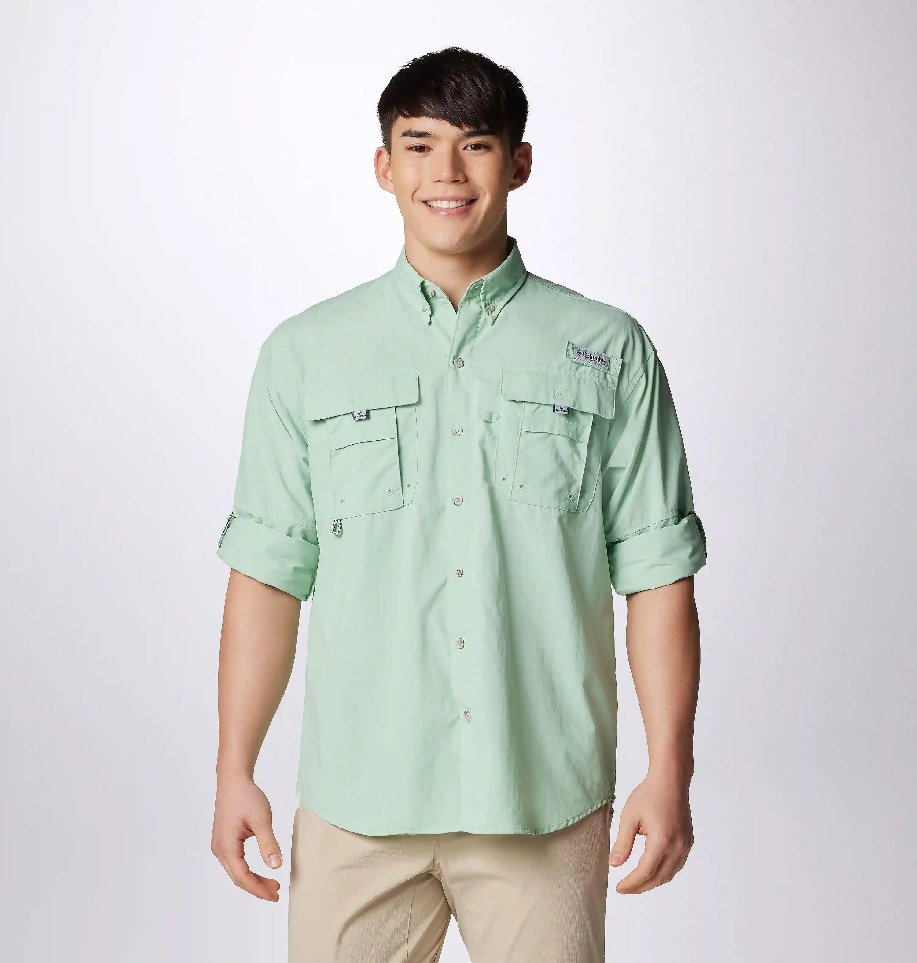 columbiacloth.it.com