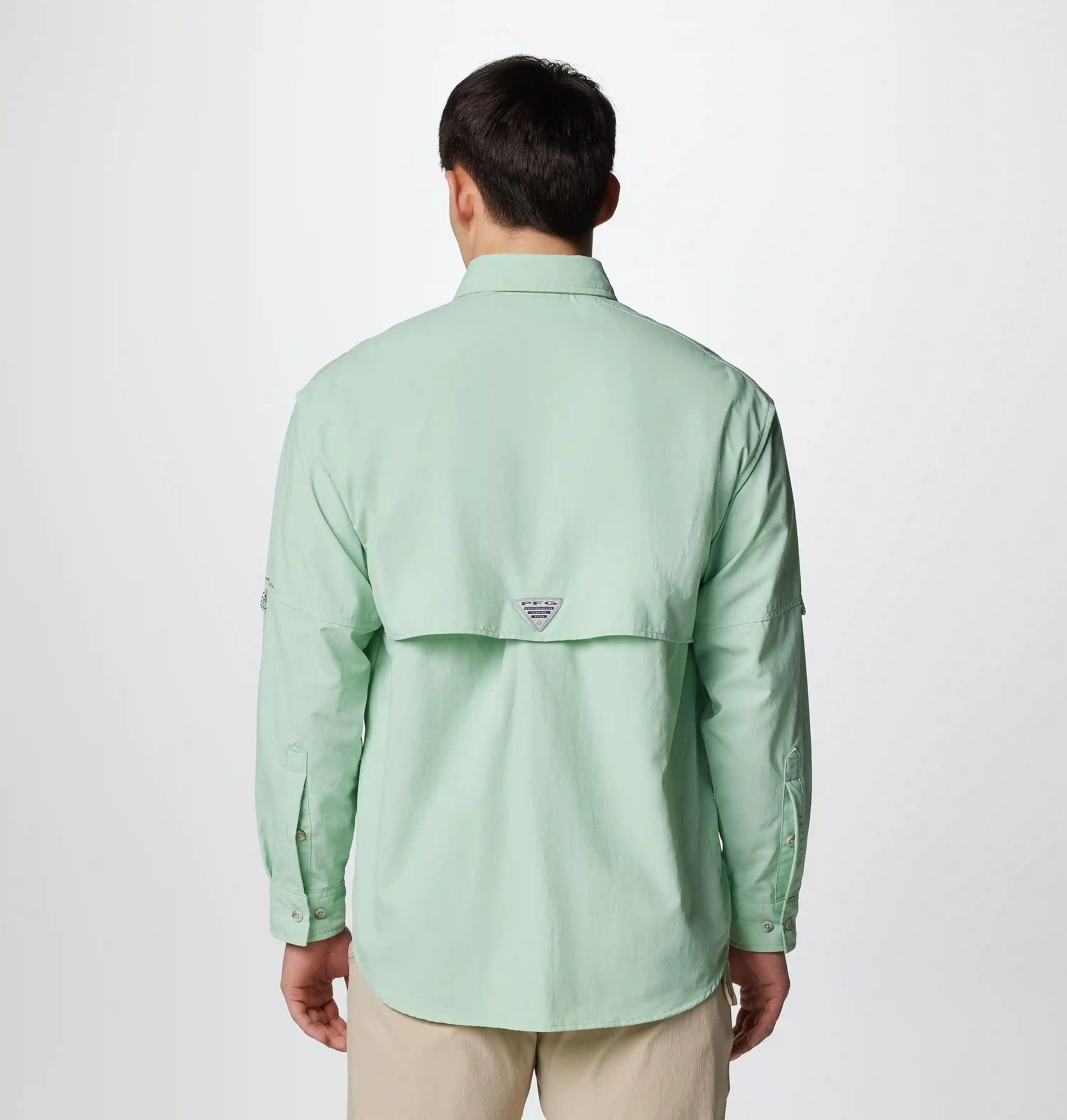 columbiacloth.it.com