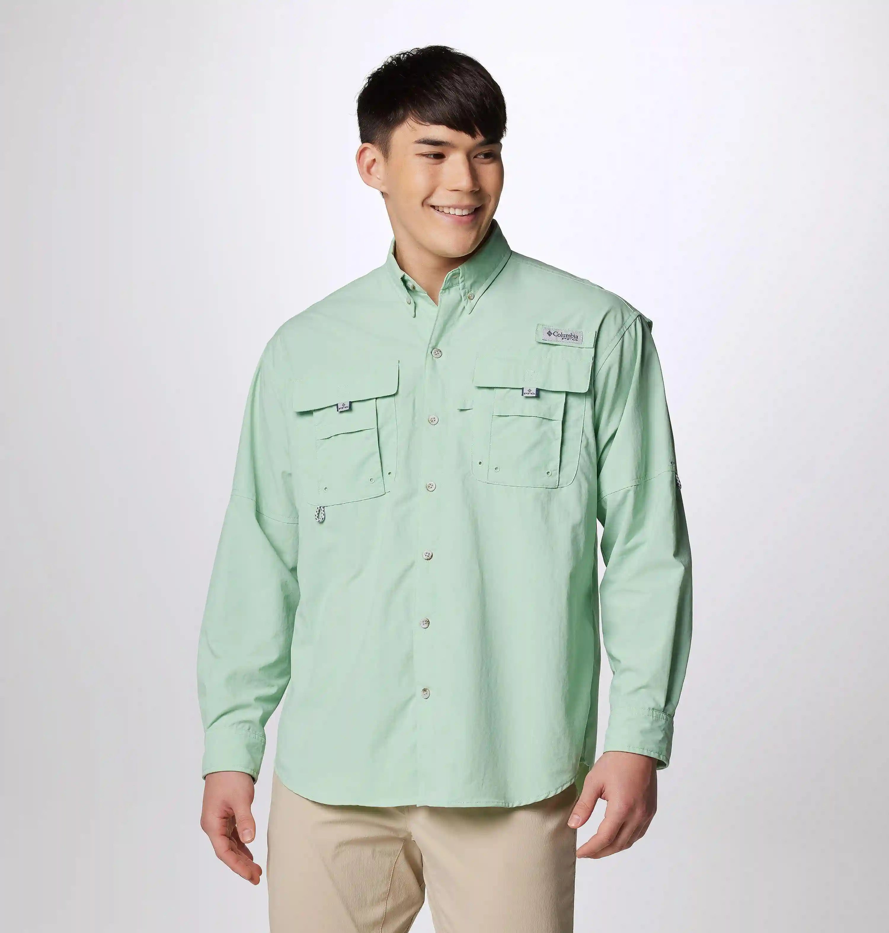 columbiacloth.it.com