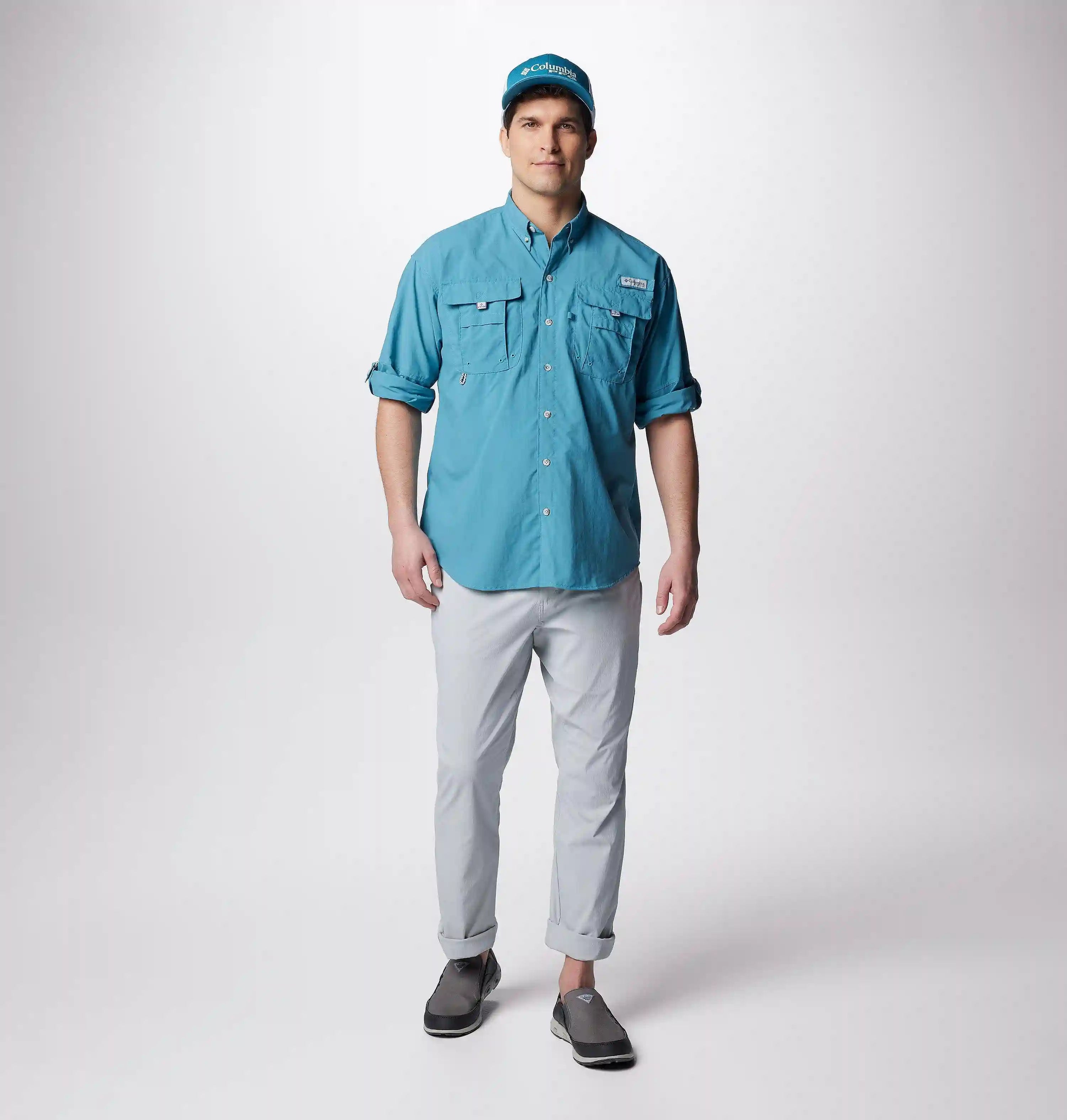 columbiacloth.it.com
