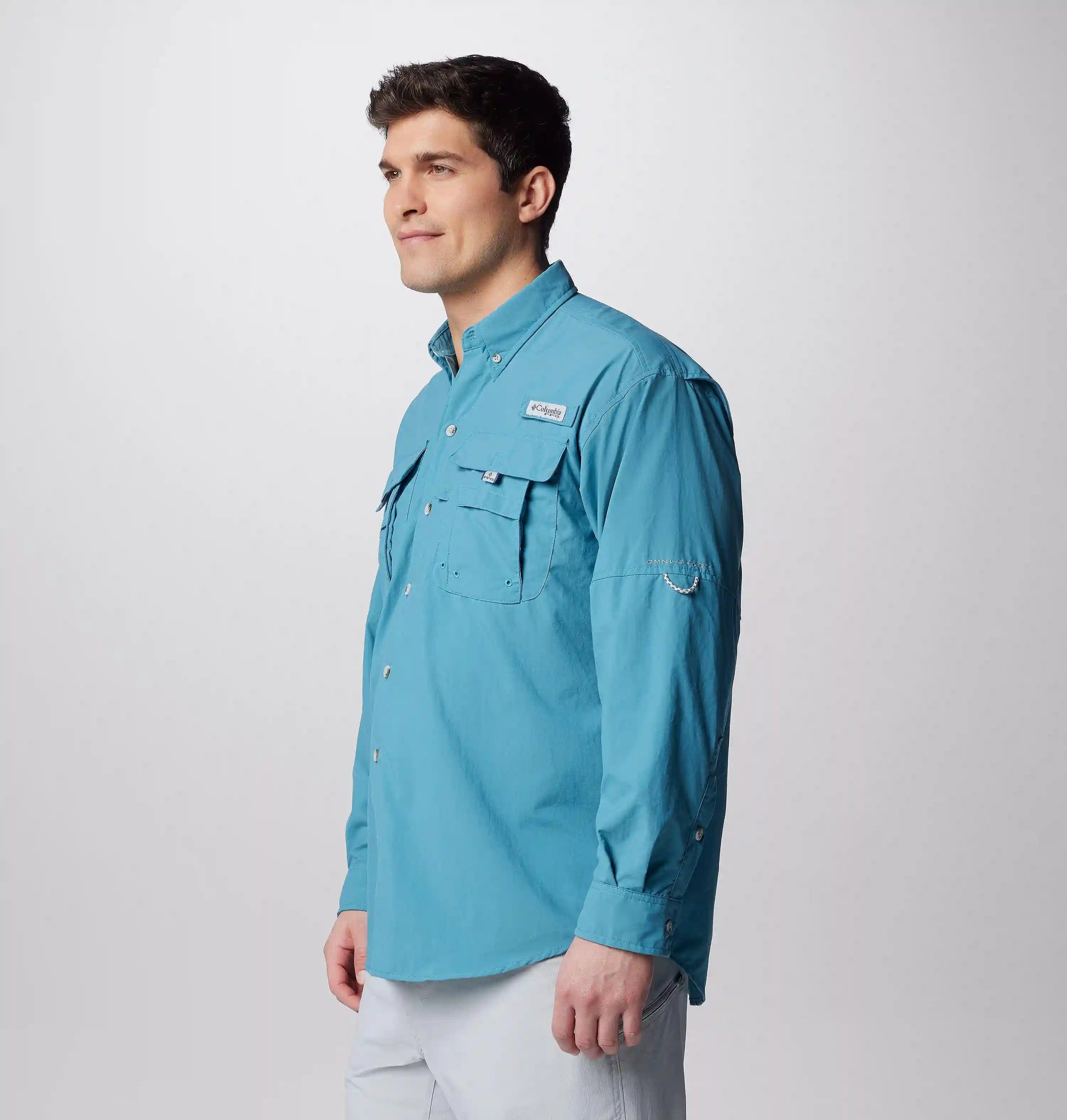 columbiacloth.it.com