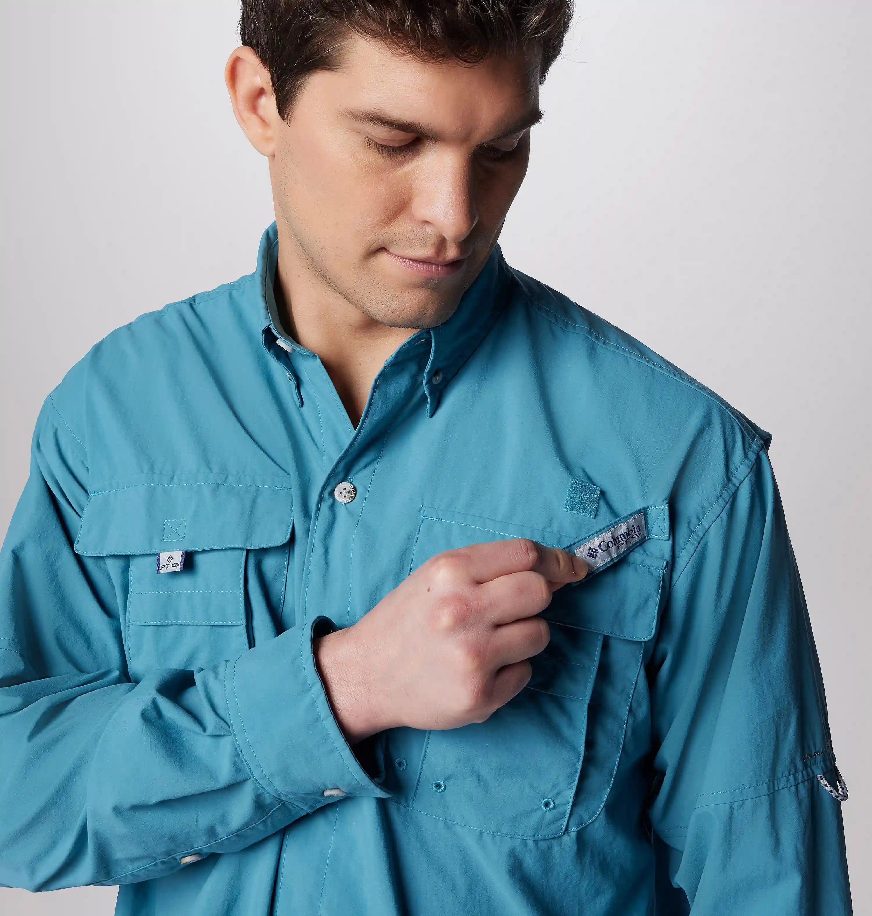 columbiacloth.it.com